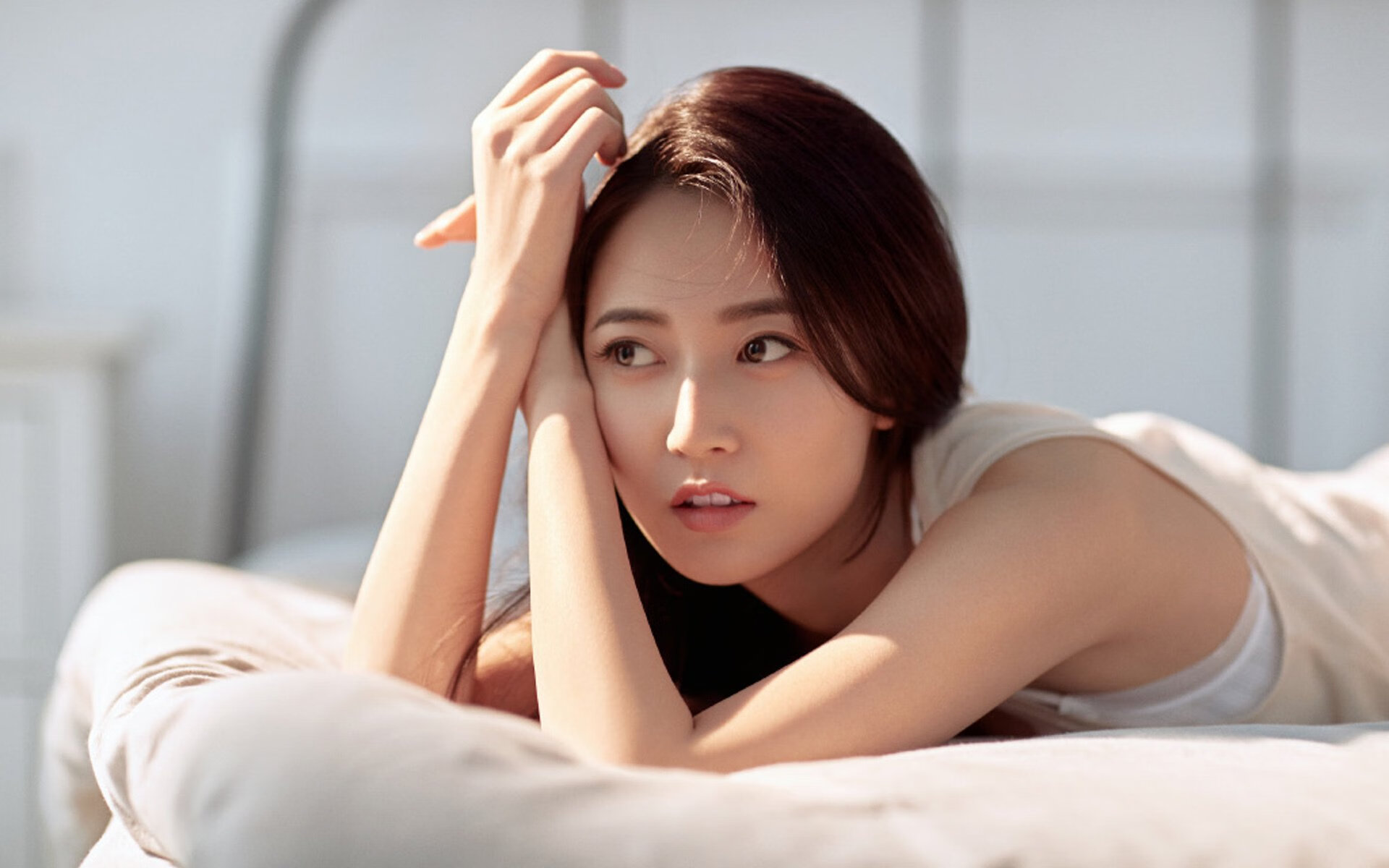 最强配角,霍勒迪如何用一双手套拆解快船超级舰队