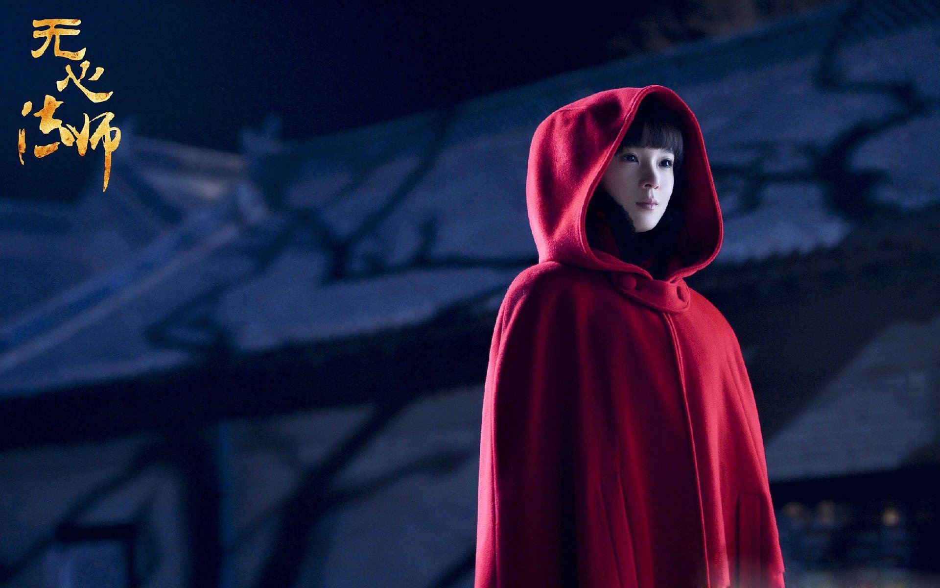 当穆勒从未有过的爆发，遇见爱尔兰早已遗忘的绝杀