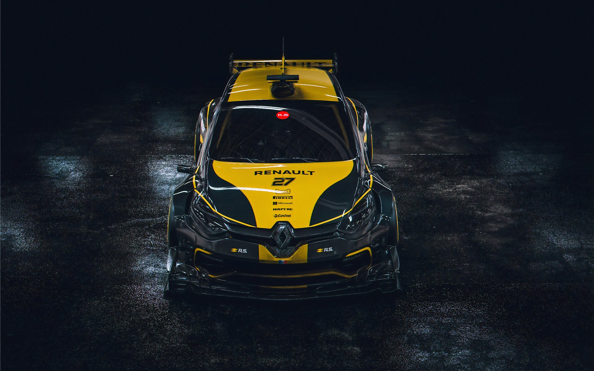 双星闪耀,阿根廷争冠战征服尼日利亚,若日尼奥抢七之夜铸就传奇