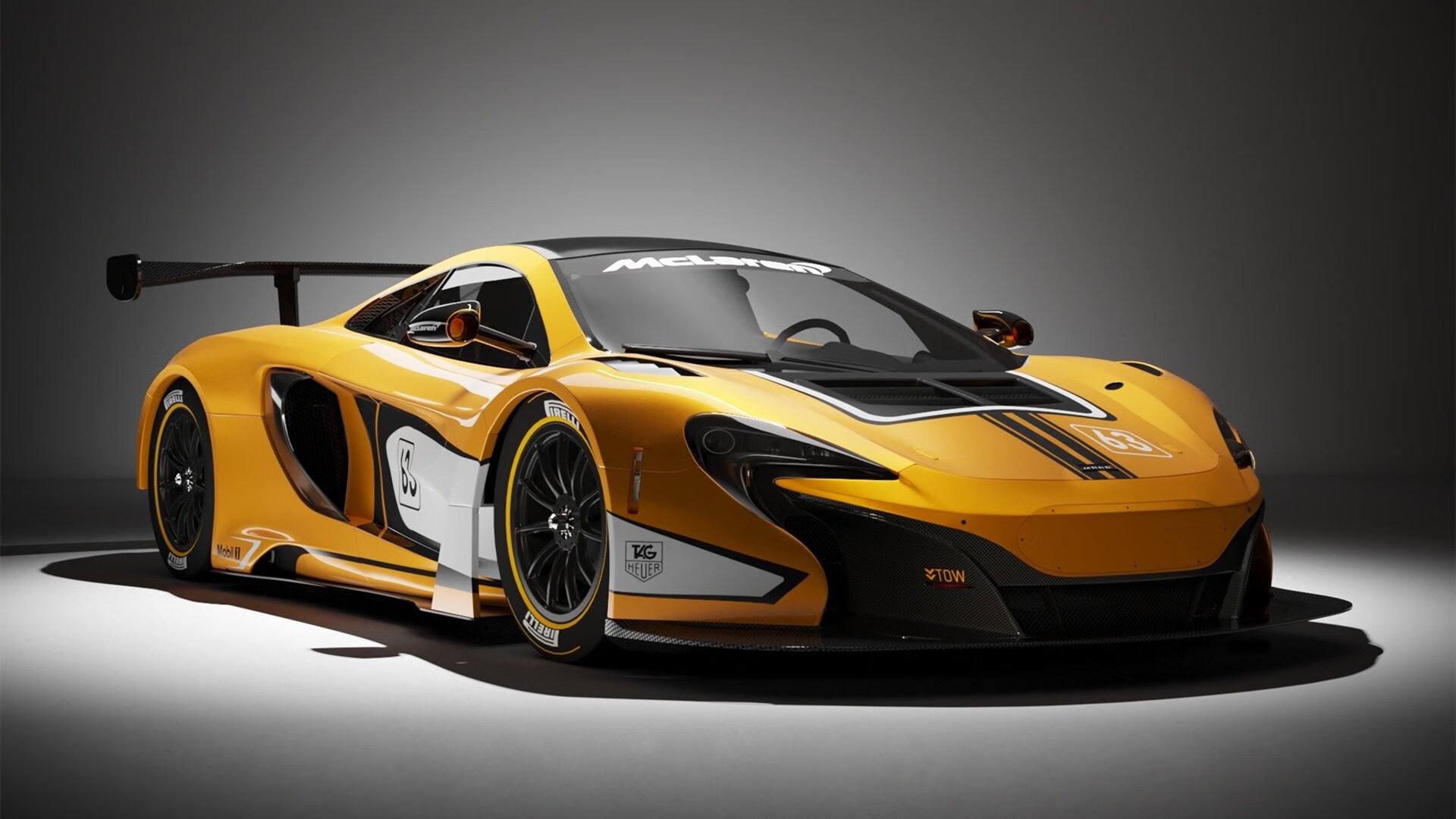 一脚入魂，布雷默的赎罪型抛物线