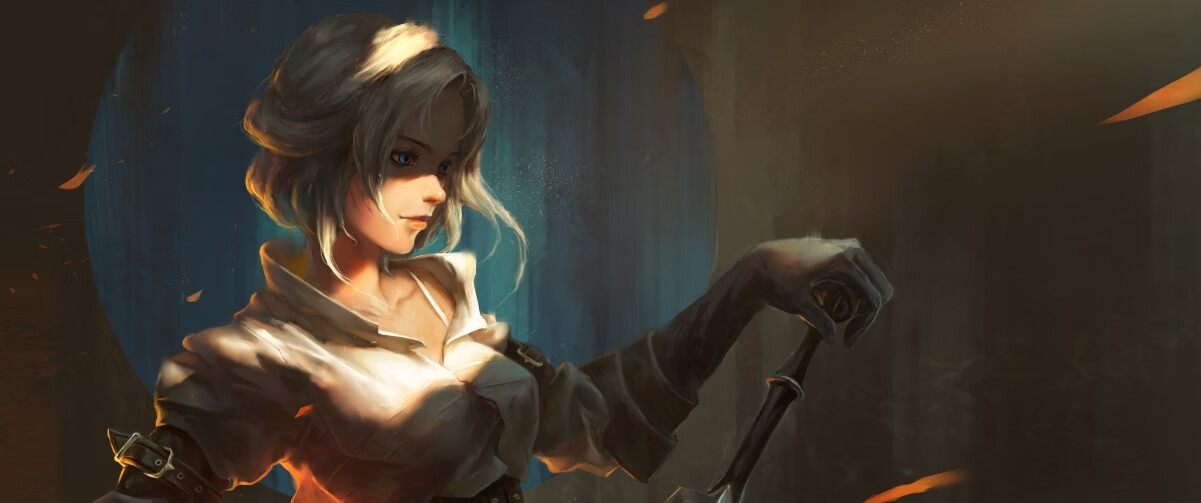 闪电战与指挥官，基米希一传一射导演突尼斯速胜