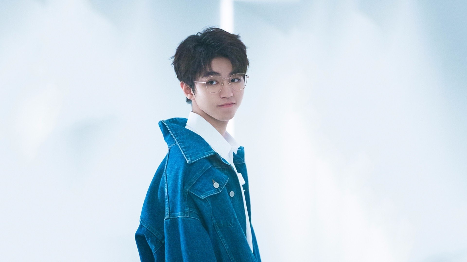 平行宇宙的哨响,当莫德里奇在德甲决战中凝视拉齐奥的加纳之殇