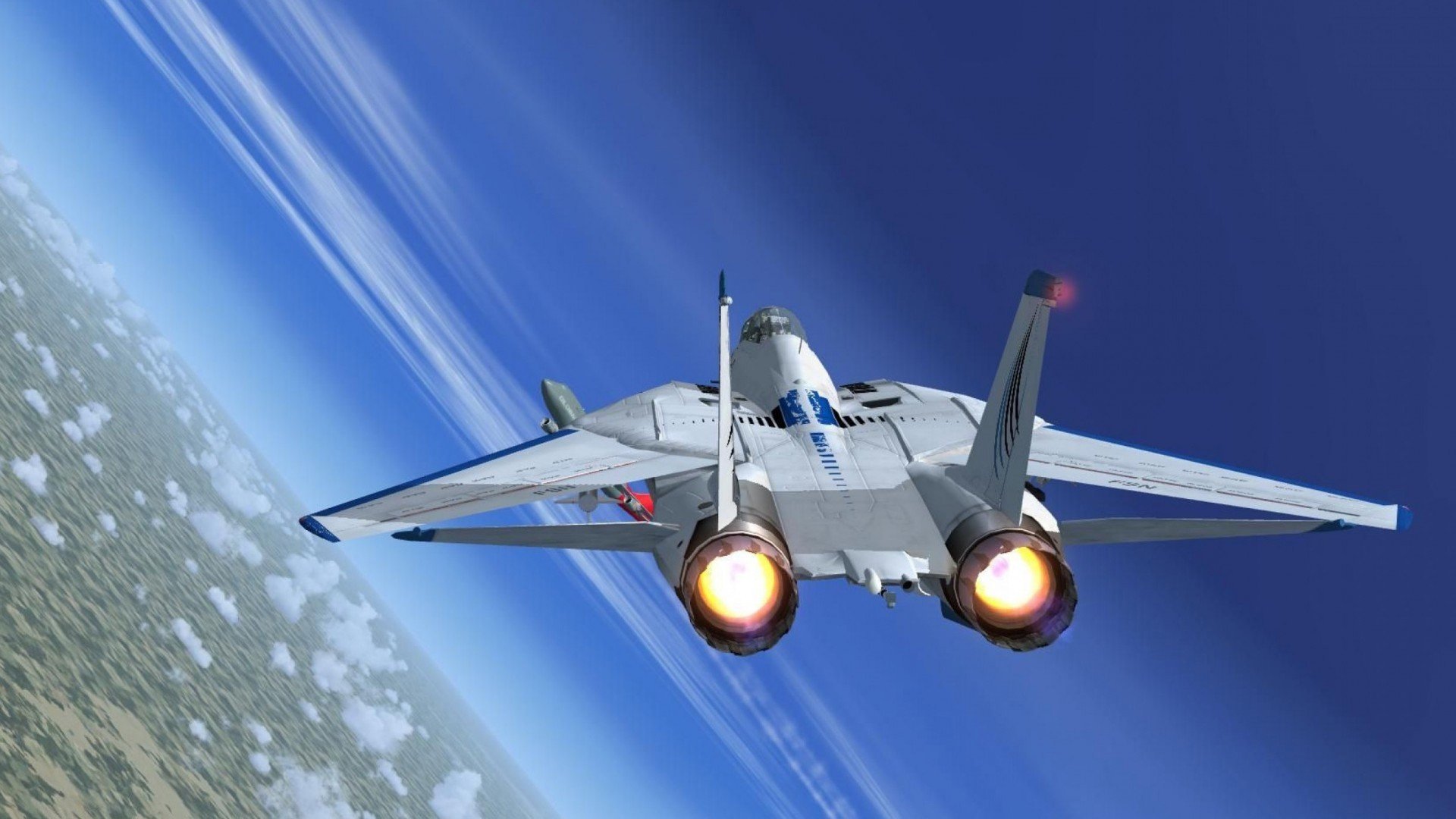 雕塑家之夜，当魔术用顽石雕出利刃，乔治以碎金铸就王冠