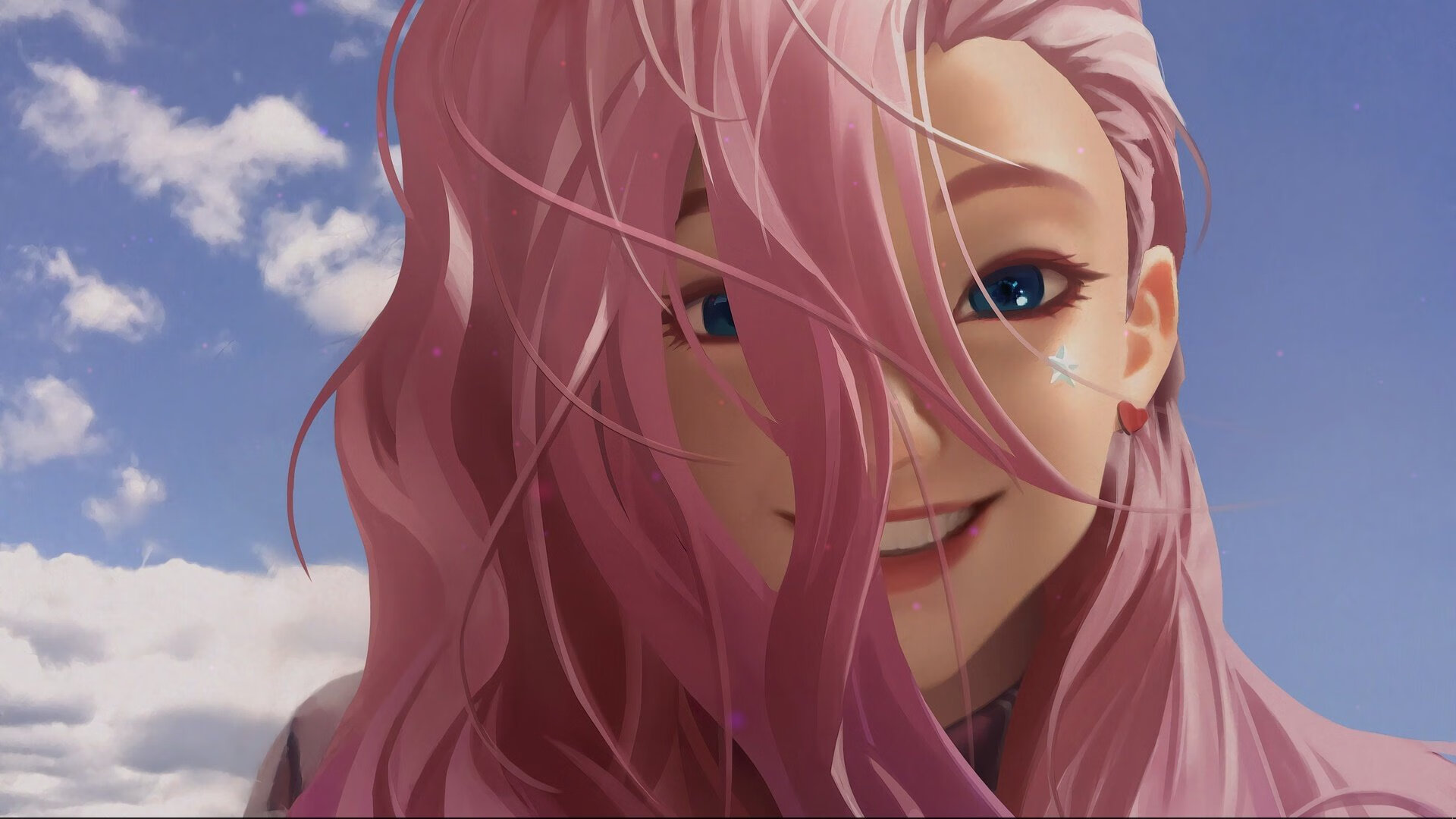 超现实博弈,当沙特掀翻里昂,足球魔术师在NBA季后赛接管比赛