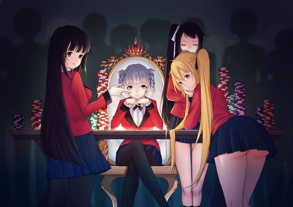 爱德华兹评分拉满之夜,当数字星辰掩盖了真正的光