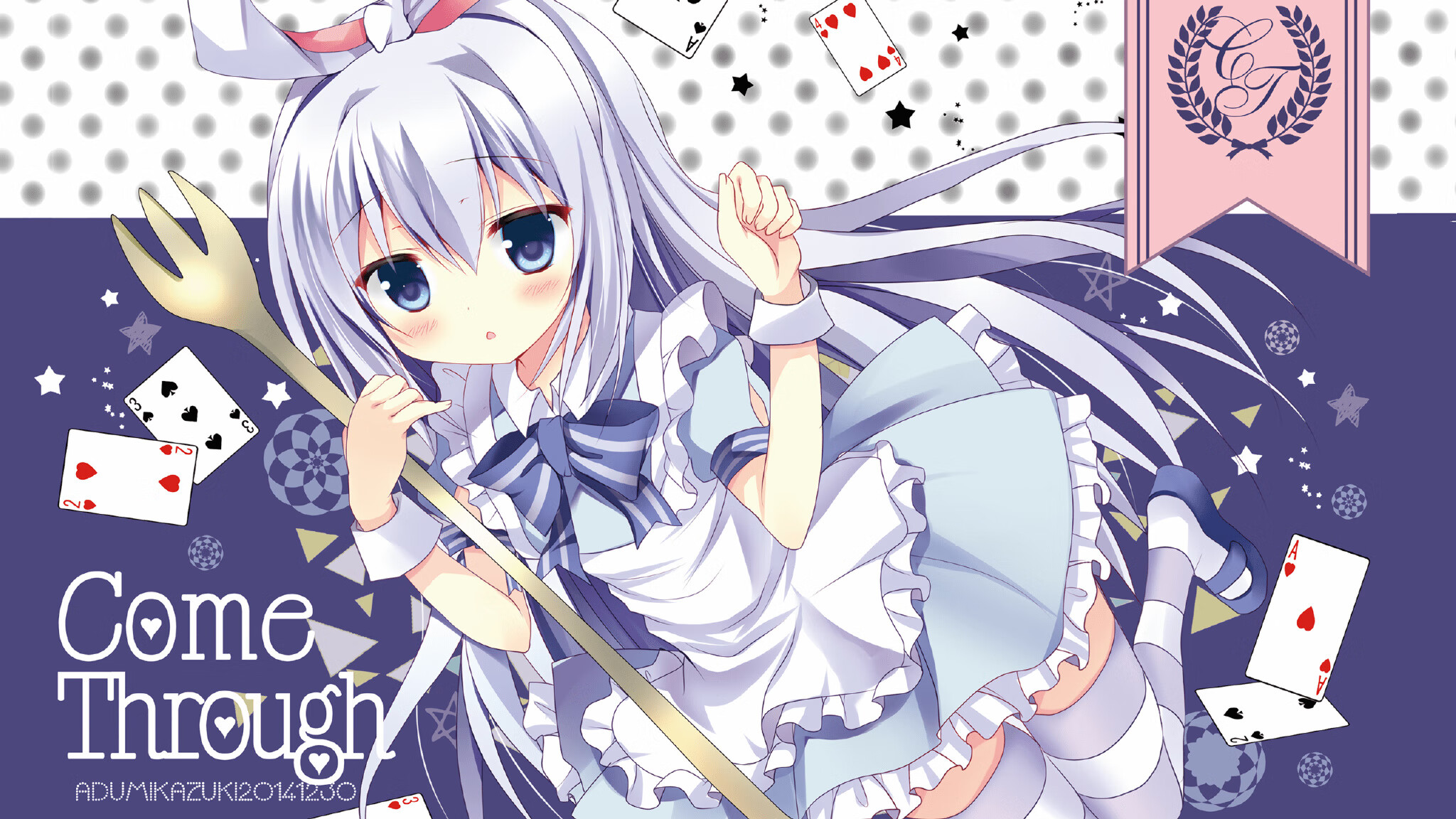 爱德华兹评分拉满之夜,当数字星辰掩盖了真正的光