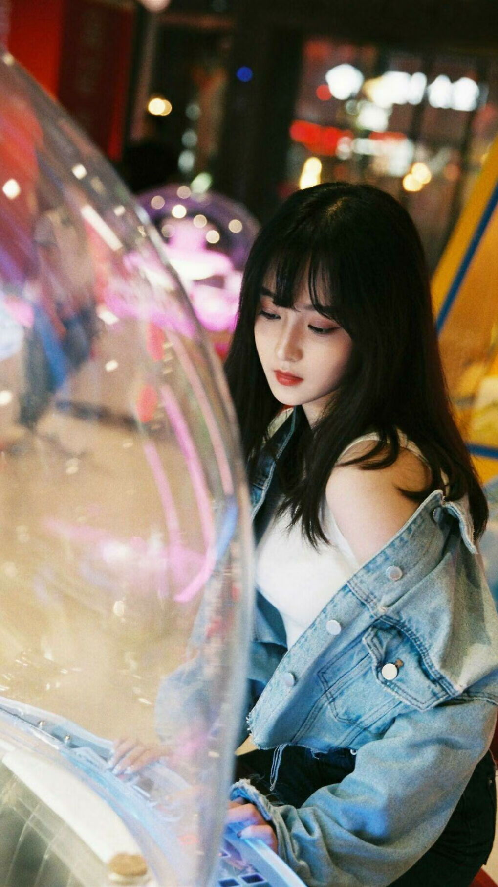 孤星撕裂黑夜,字母哥抢七史诗一战彻底轰碎防线