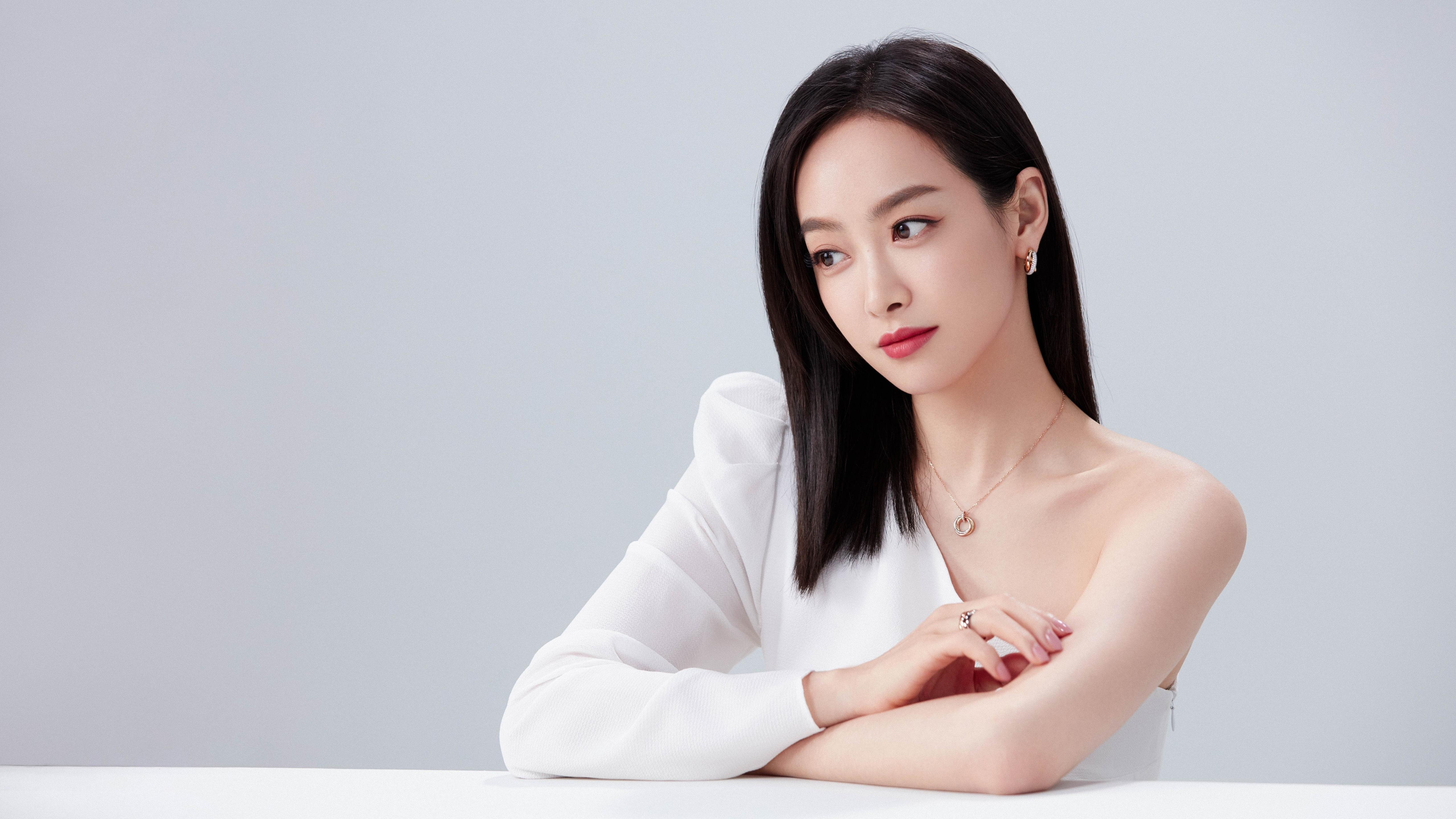 临界点的完美制动，斯通斯如何用一推，推开了冠军之门