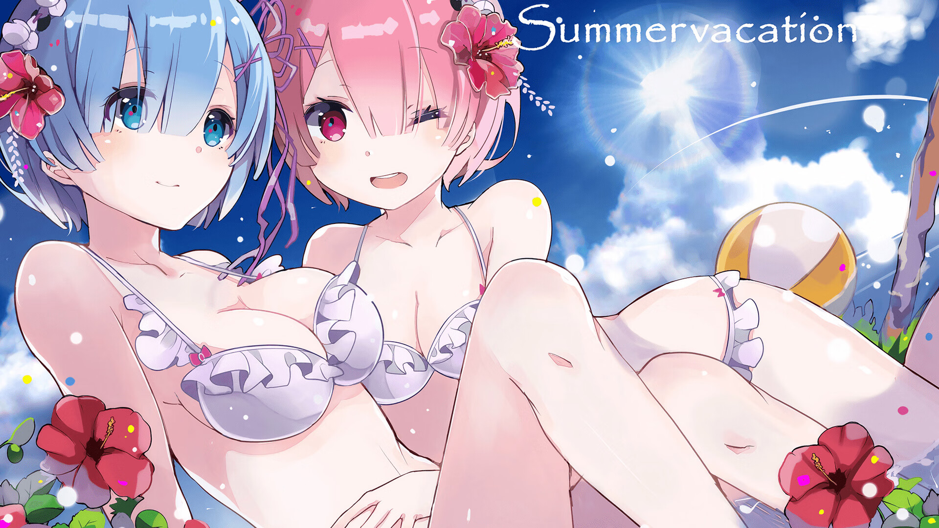 赛道上的上帝之锤，当保罗在F1揭幕战上演雷霆逆转