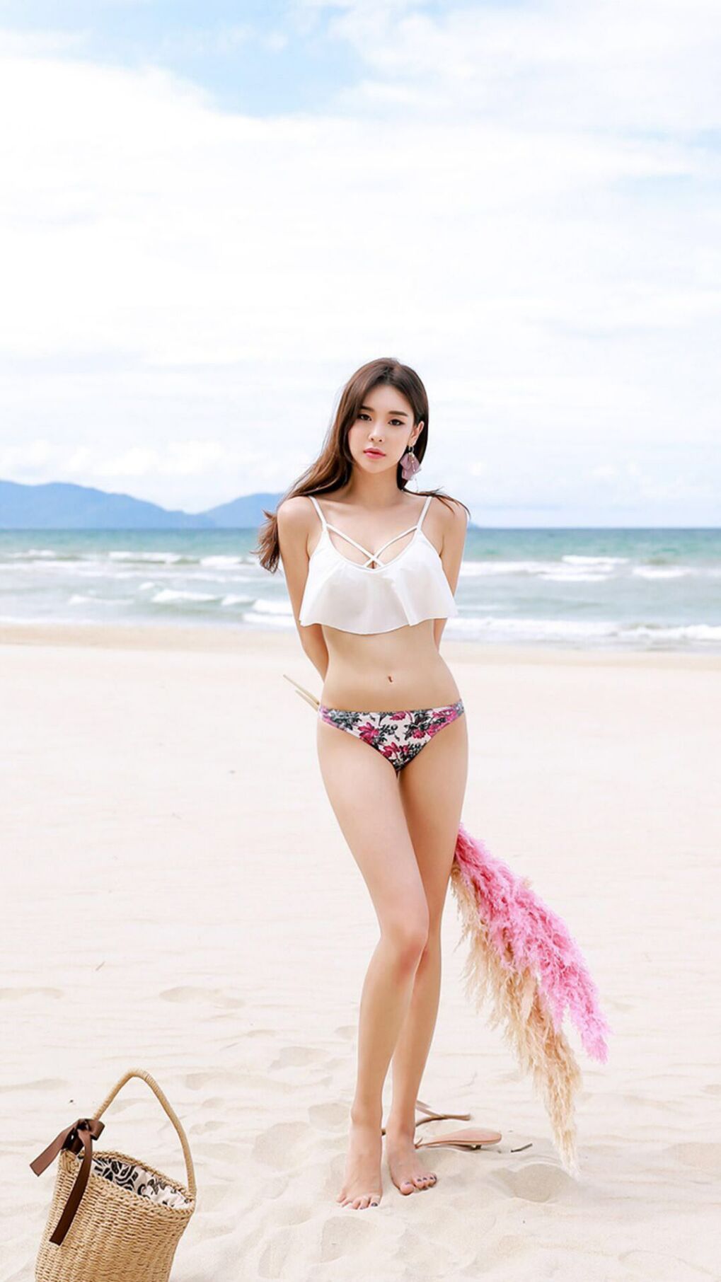 迪亚斯全程高能输出，几内亚与伊拉克鏖战中升起的超级引擎