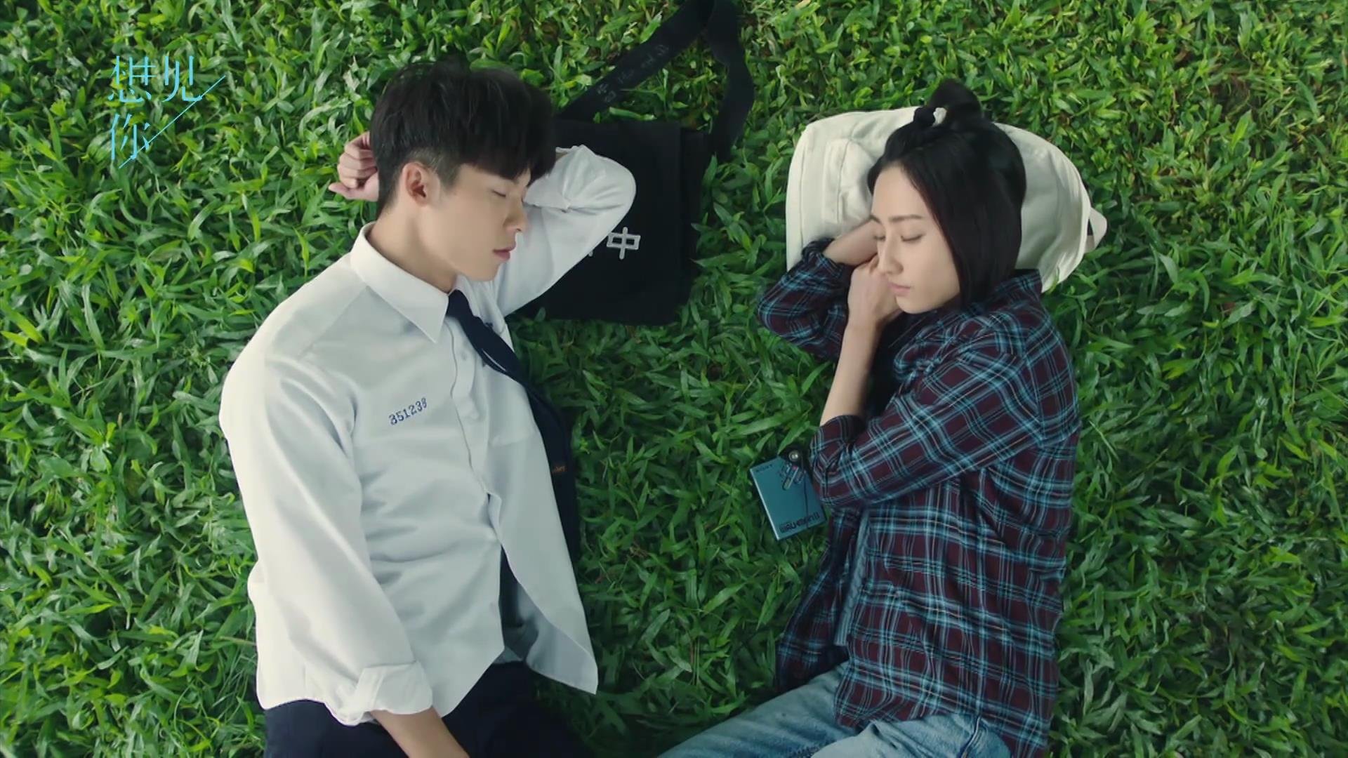 铁网与烈焰,当广东队的窒息防守误锁杜兰特