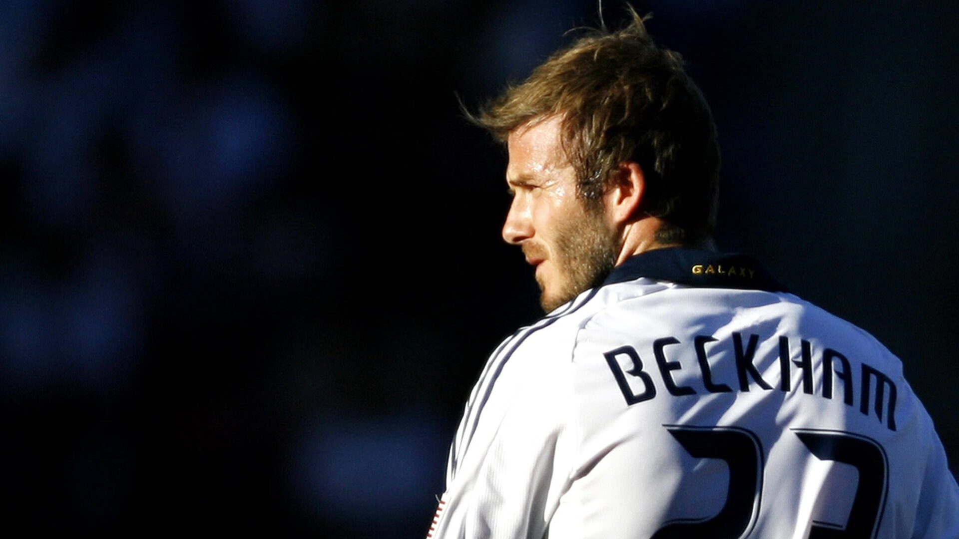 从马德里到奥运赛道,罗德里戈如何用一场荷兰式胜利定义关键战领袖