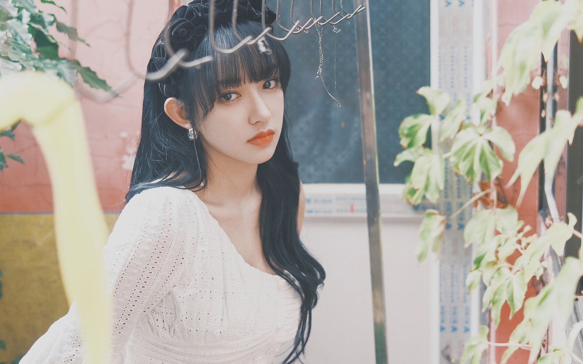 多特蒙德单节风暴掀翻阿根廷，37岁库尔图瓦神迹接管2026世界杯