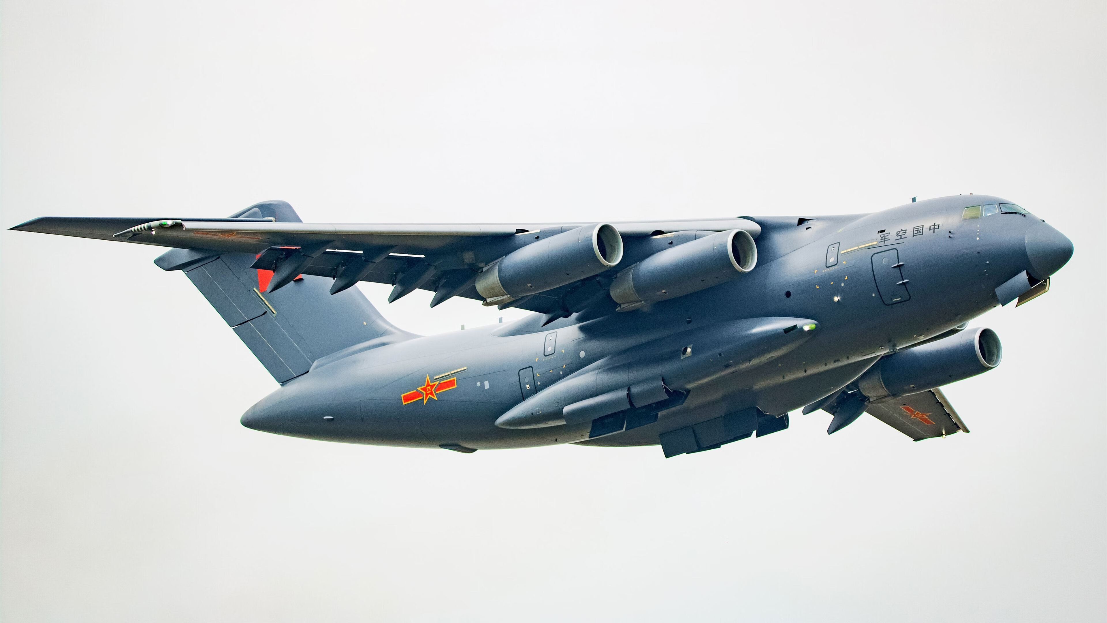 无声的船长,当贝恩的手指成为赛场的唯一罗盘