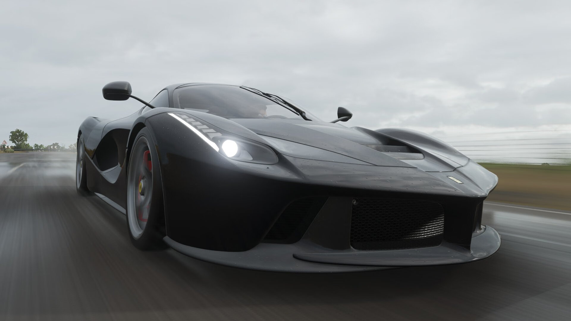 当广厦瓷器店闯进锡安蛮牛，这场对轰战注定载入史册