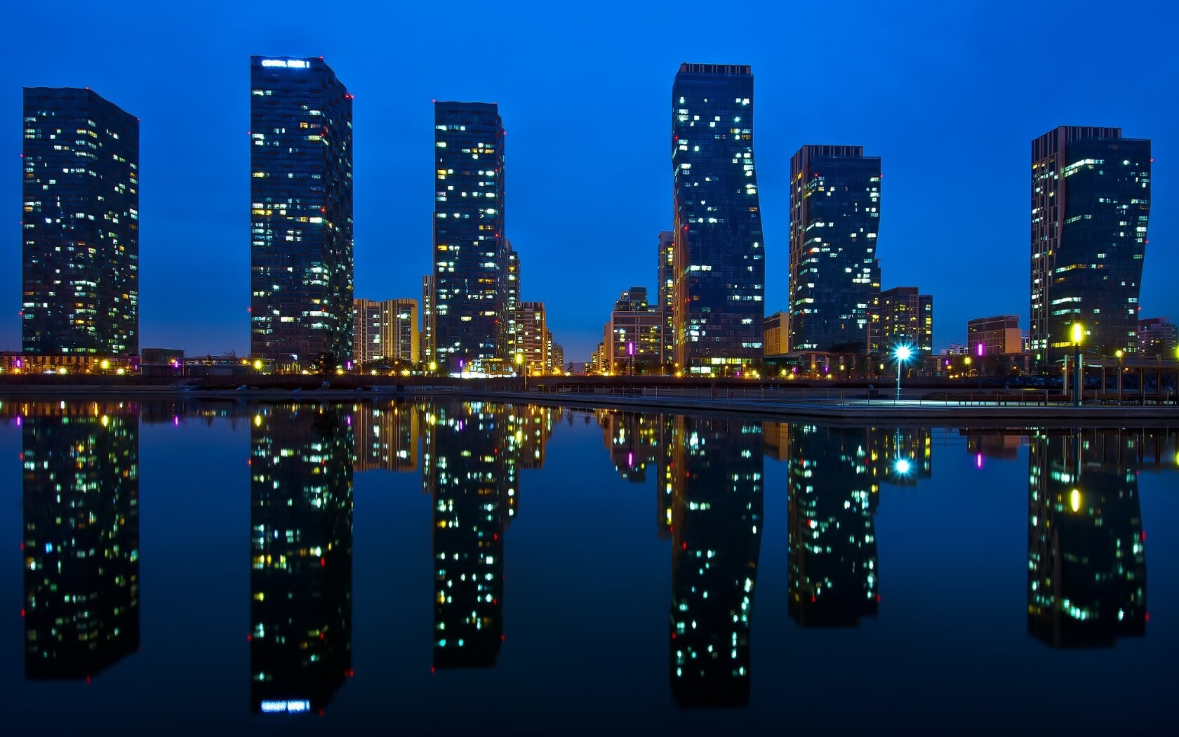 双线绝杀，从CBA到NBA，硬仗之王的时代回响