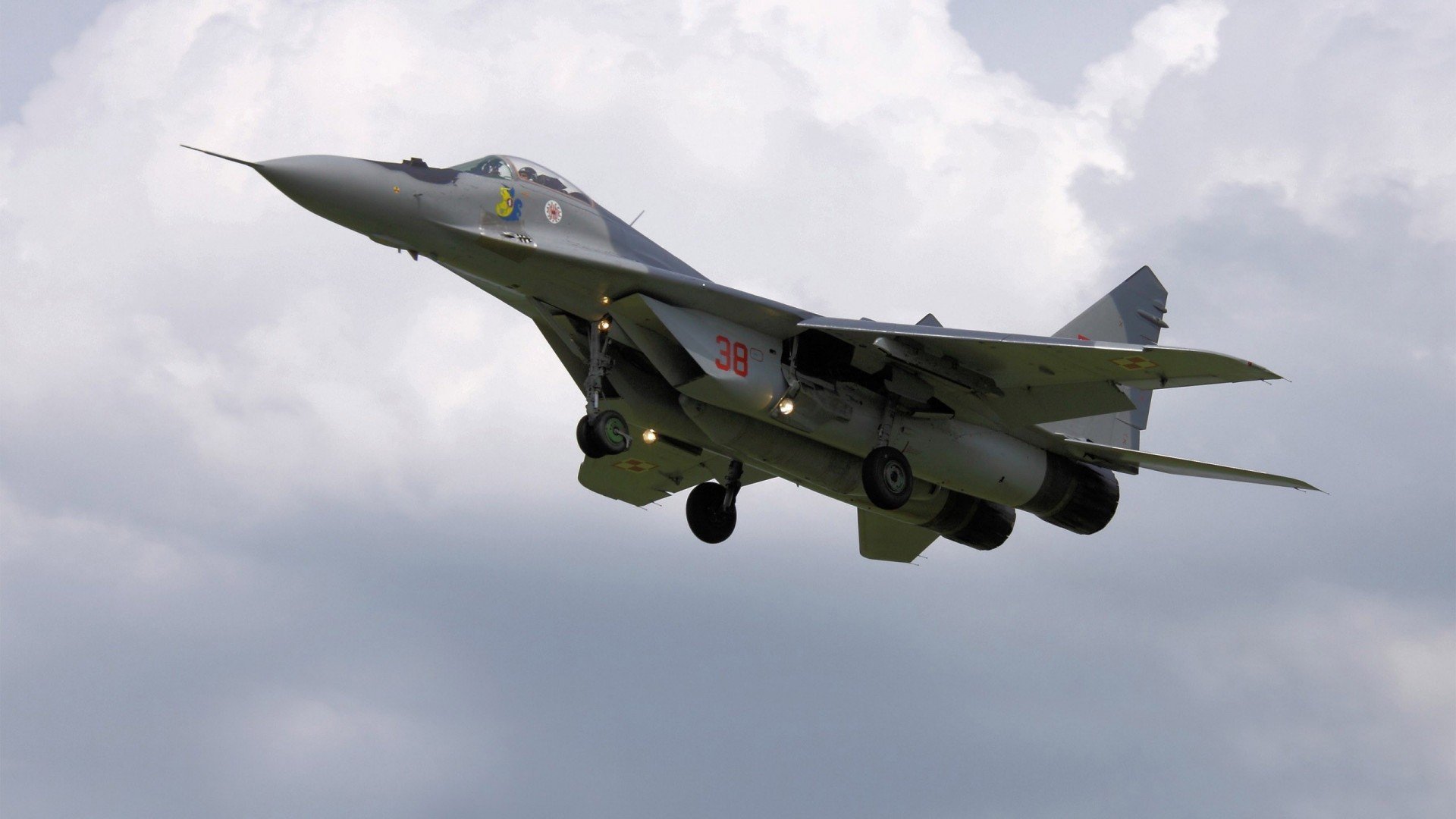 钢铁熔炉，厄德高在毕尔巴鄂的奥运涅槃