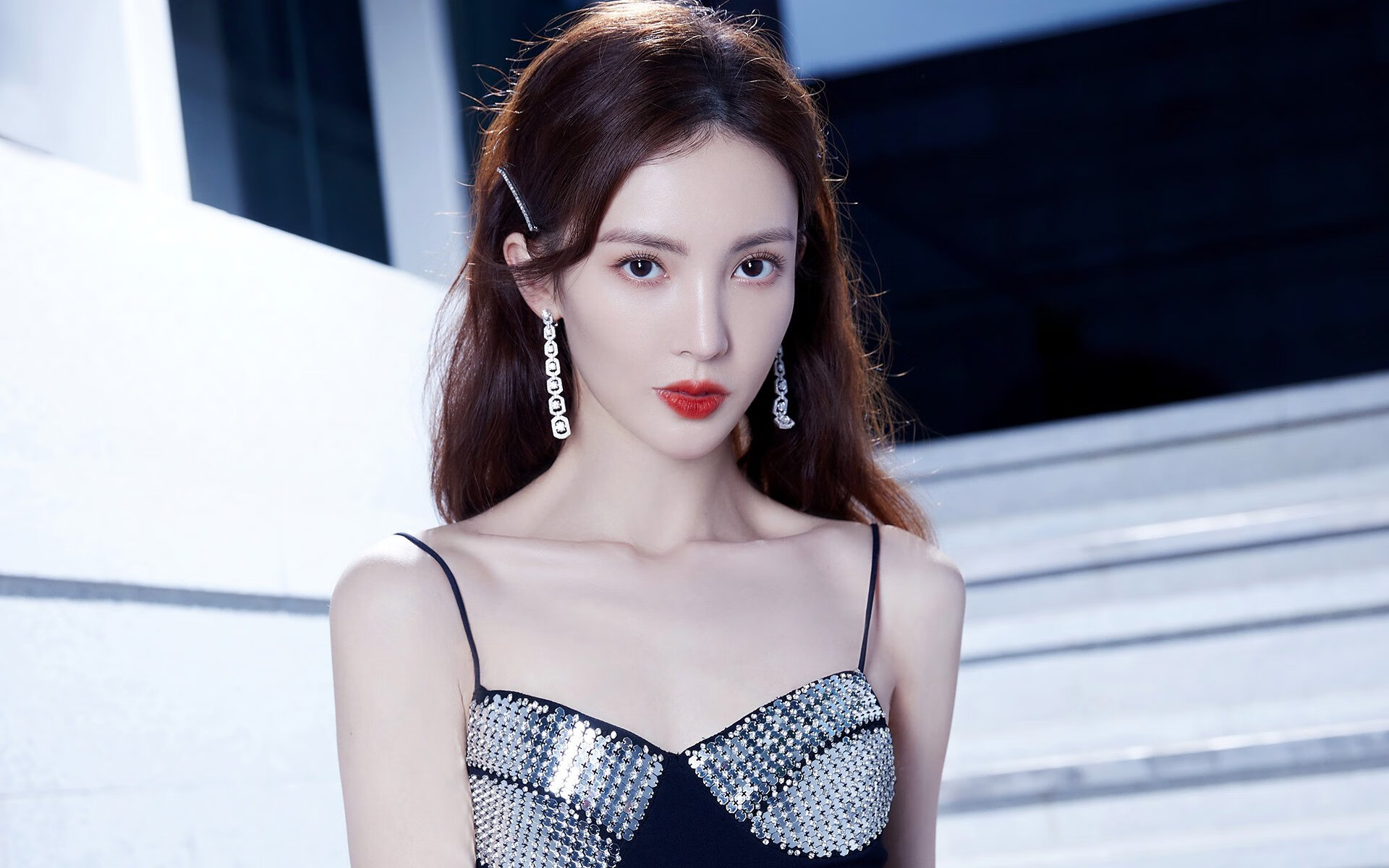 战术闪电战，尼斯队如何用25分钟定义年度焦点之战