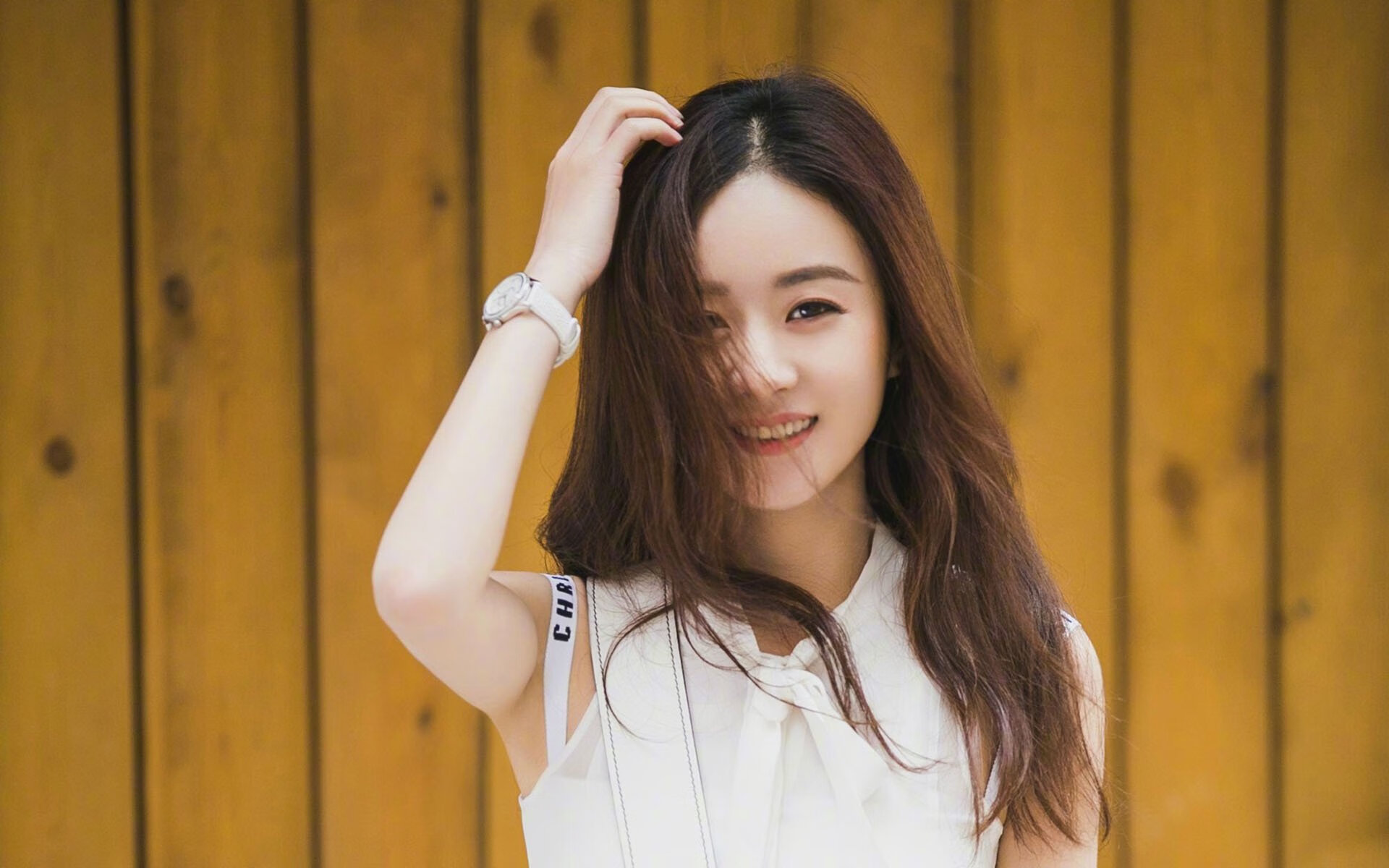 新势力崛起，三笘薰领衔进攻革命，牙买加闪电击溃法甲豪门的启示