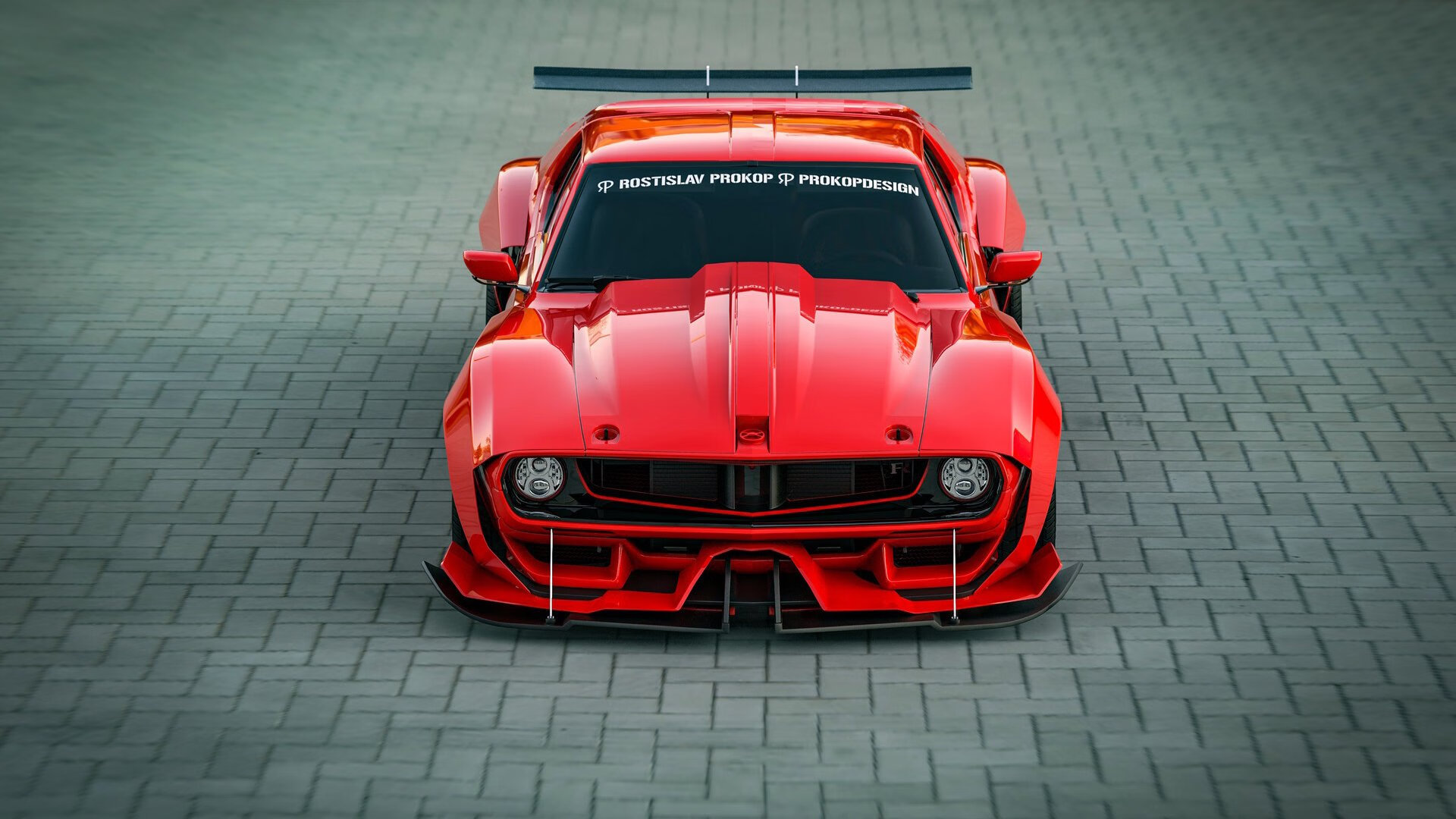 当轻取遇见接管，跨越洲际的胜利叙事