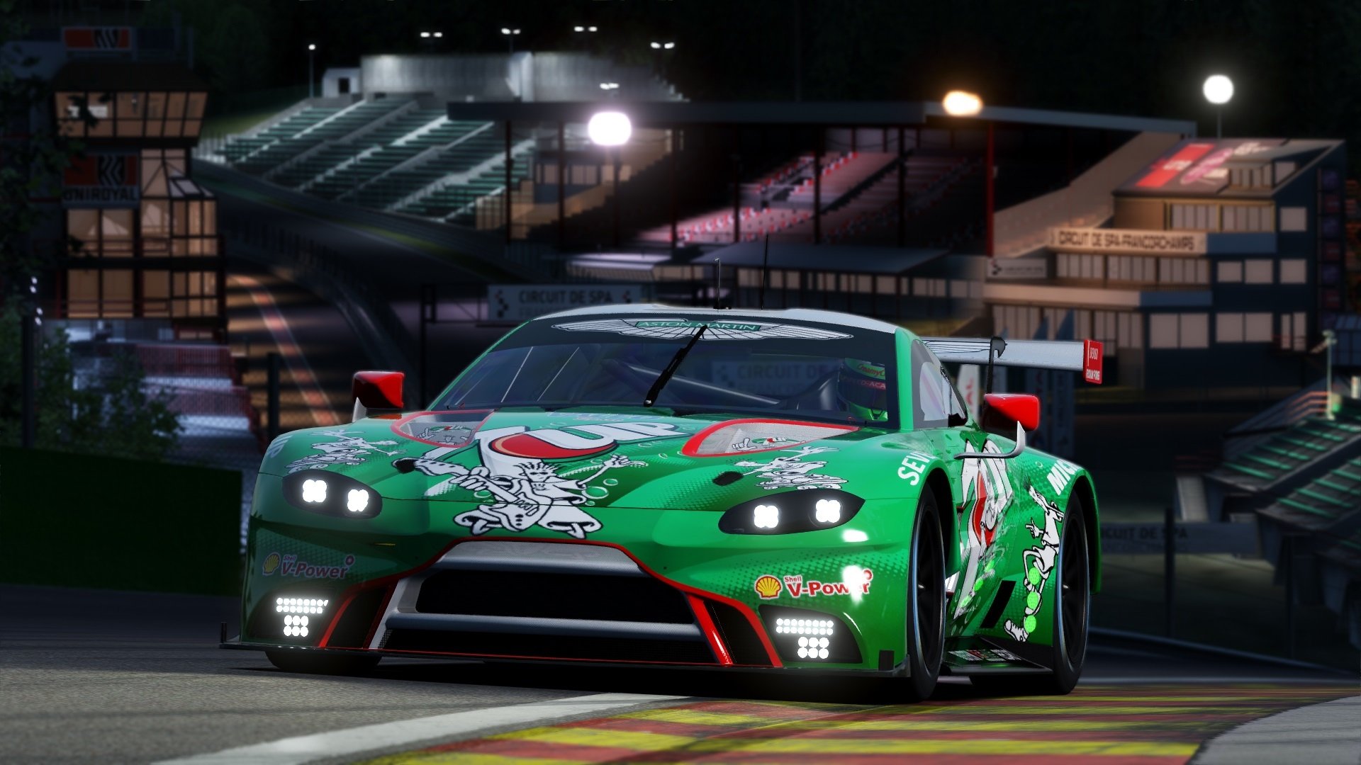 慈善赛奇观，法比尼奥帽子戏法，马竞B队爆冷掀翻阿根廷元老队