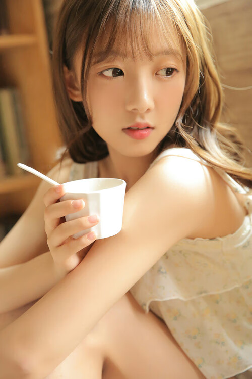 大舞台与闪电战，当巴尔韦德与曼联教会我们何谓决定性瞬间