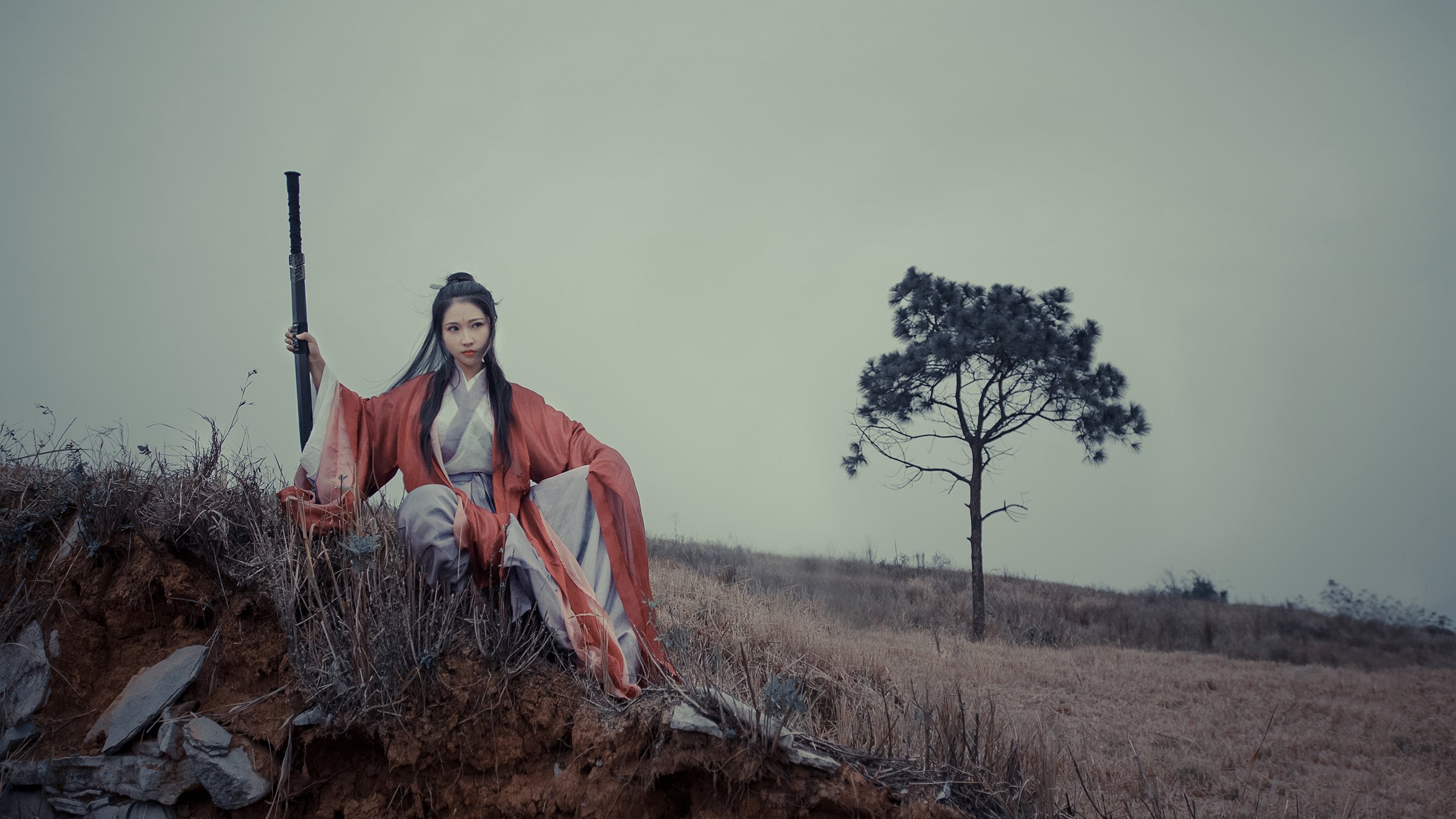 救赎终章，卢卡库击碎心魔，末节狂飙点燃斯坦福桥