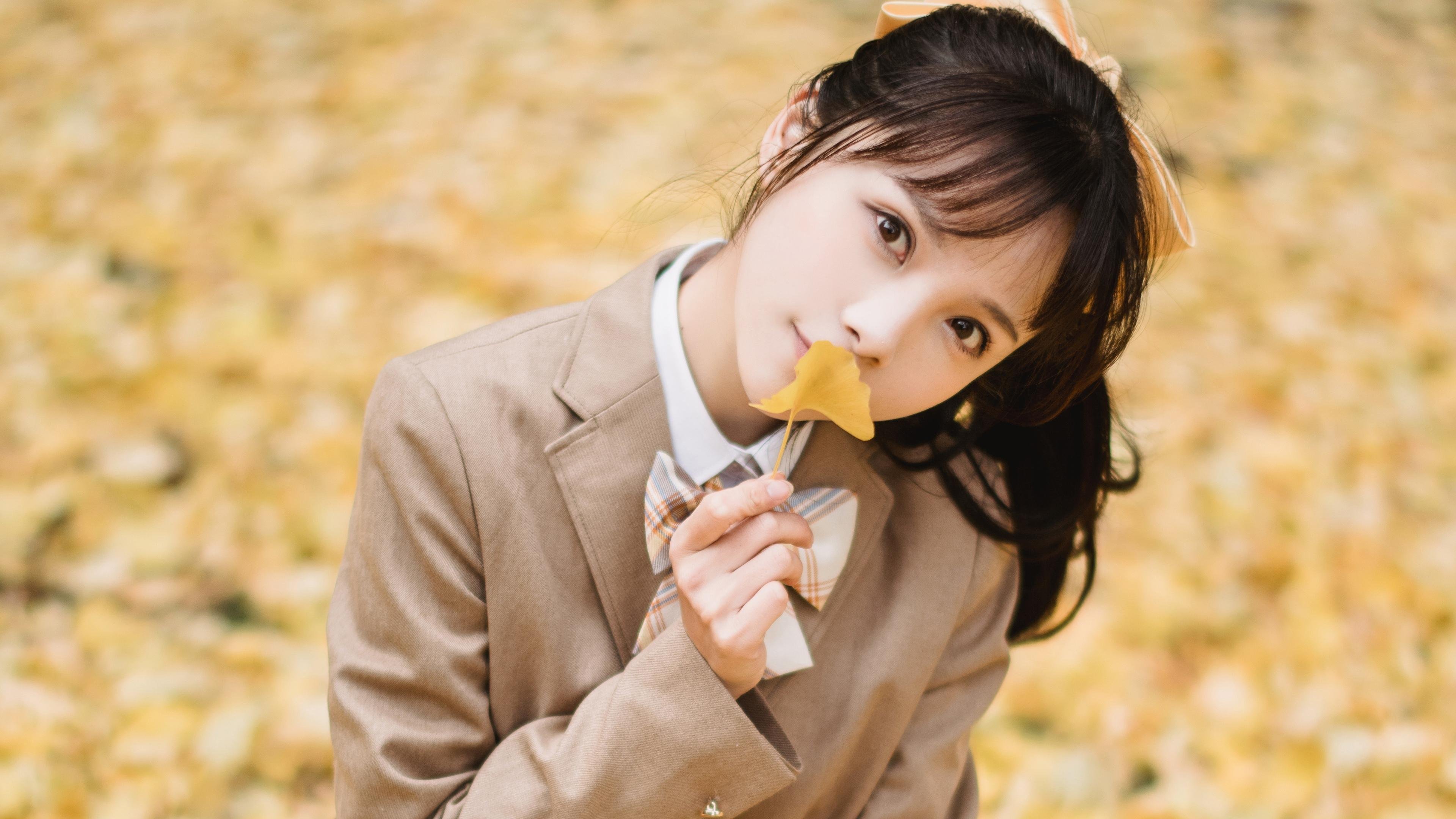 烈焰焚网，广东超新星集群如何用东方战术熔断美式篮球神经