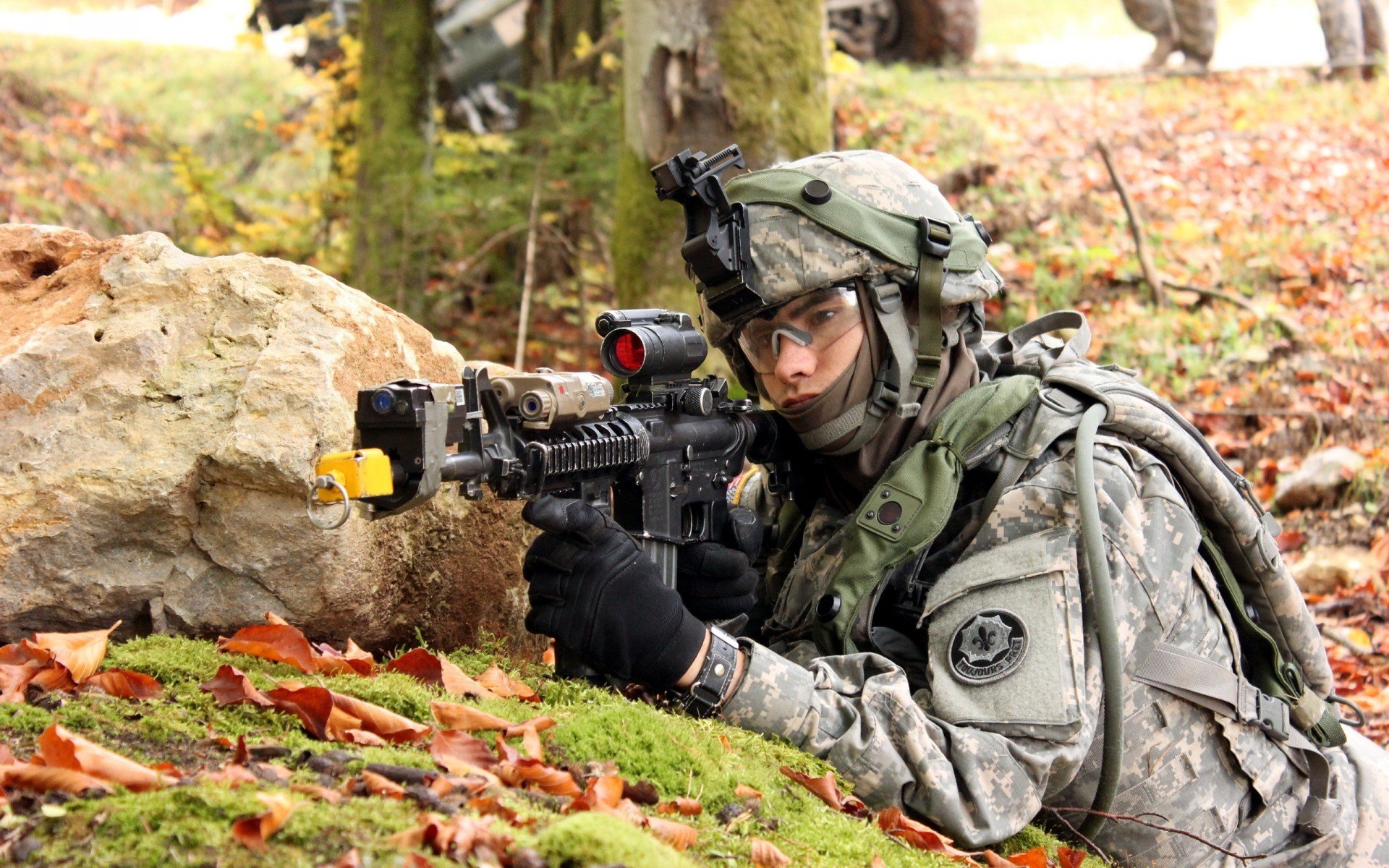 冰火之争，杰伦格林的火热与快船的铁壁防守