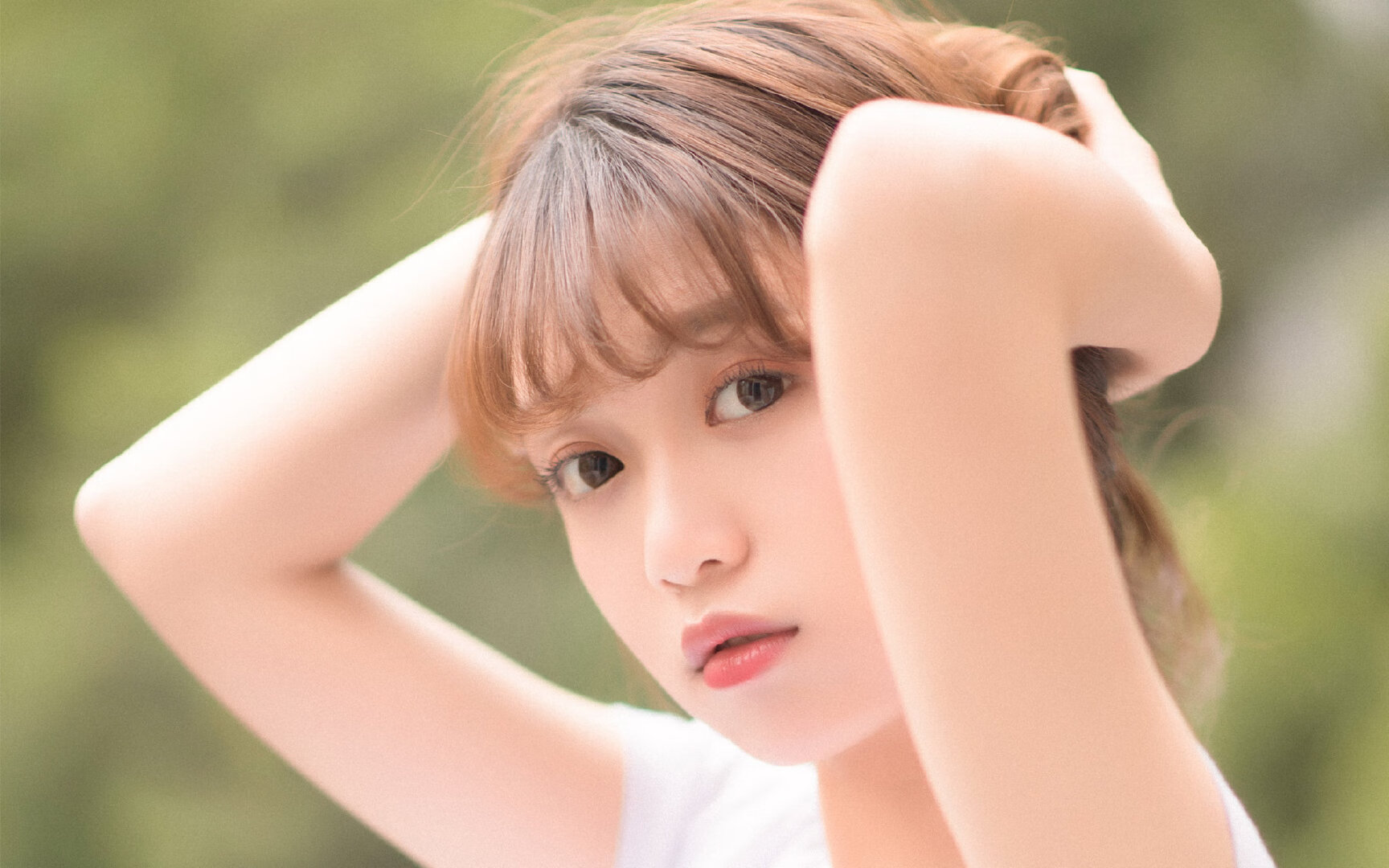 桑巴铁蹄下的钢铁防线，阿拉巴如何化身巴西密钥踏平马德里竞技