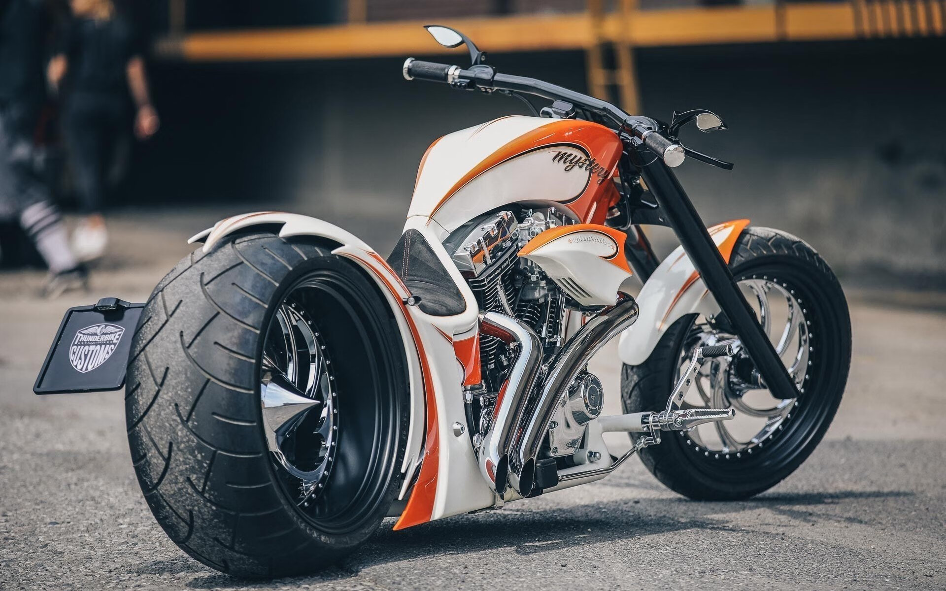 跨界星火，NBA总决赛之夜的足球铁闸