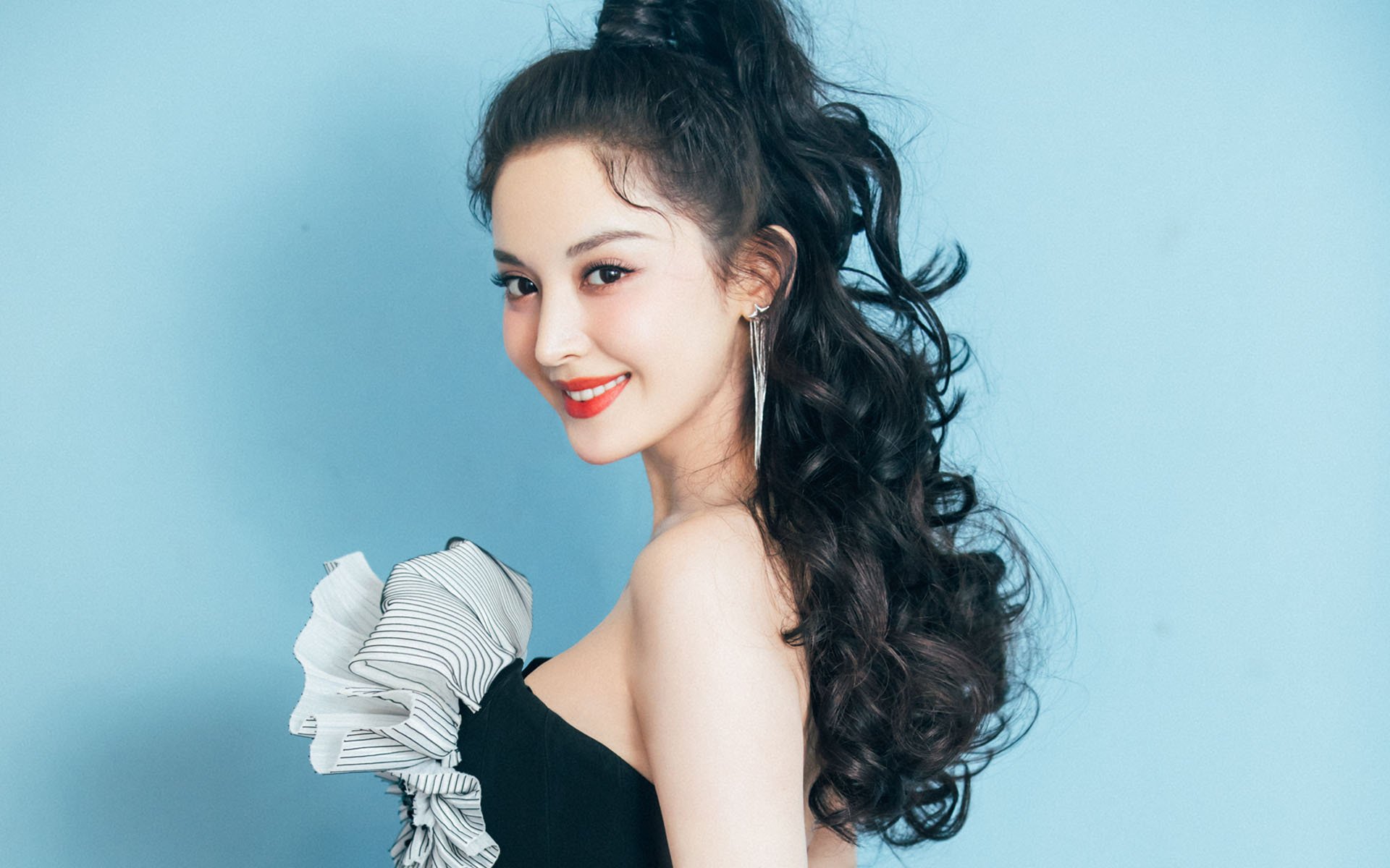 南十字星下的利刃，戈麦斯关键回合亮剑，毕尔巴鄂古老血脉于澳洲巅峰对决中淬火重生