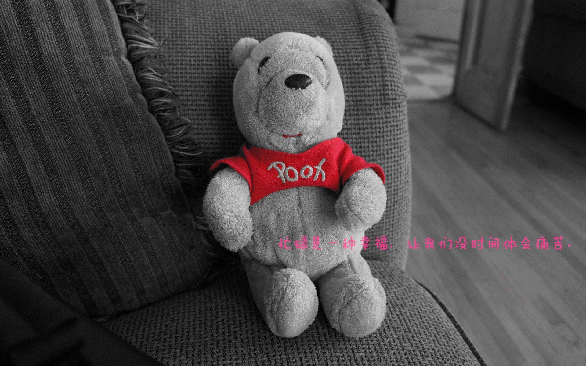 当哈利伯顿的冷血一球穿越太平洋，一场虚拟加时赛的篮球哲学