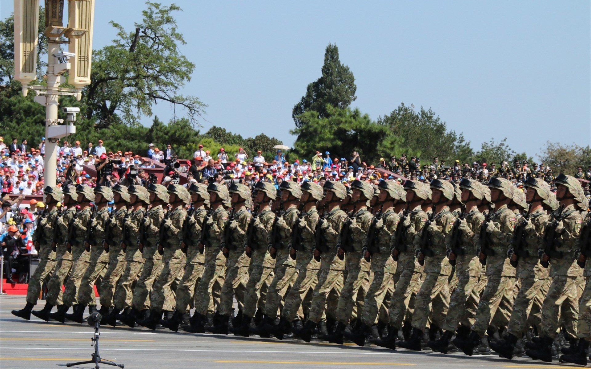西甲国家德比之夜，当绿茵场奏响德罗赞式的古典韵律