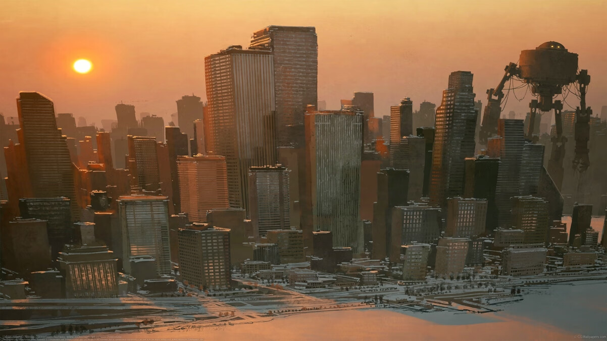 太阳末节带走猛龙！拉梅洛在年度焦点之战接管比赛
