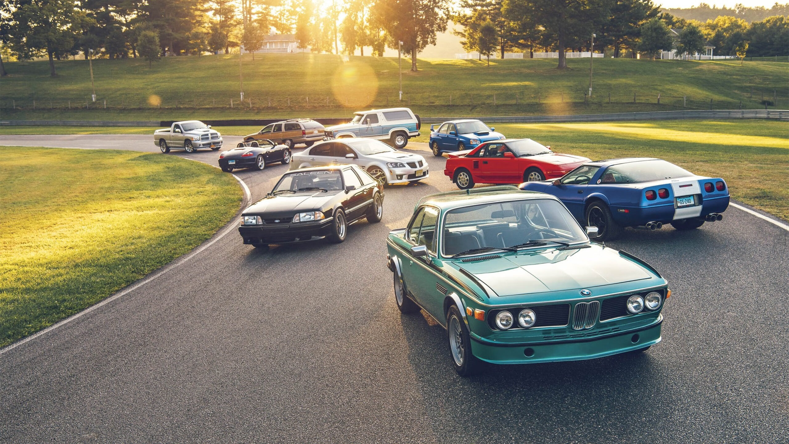 血脉贲张的欧洲新王，弗拉霍维奇抢七夜终结摩纳哥王朝