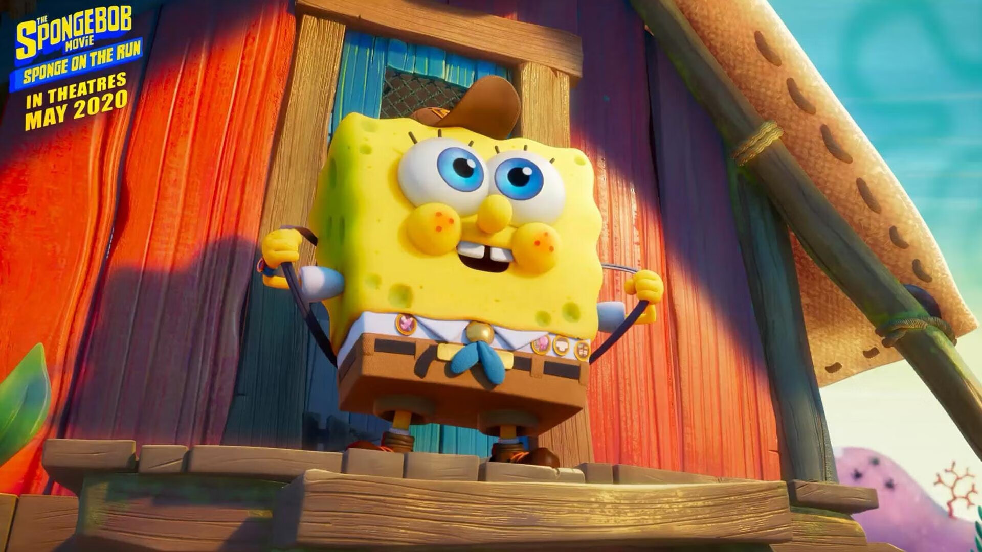 代码与江水，当上海队的系统解锁勇士，马克西的稳定是唯一母语