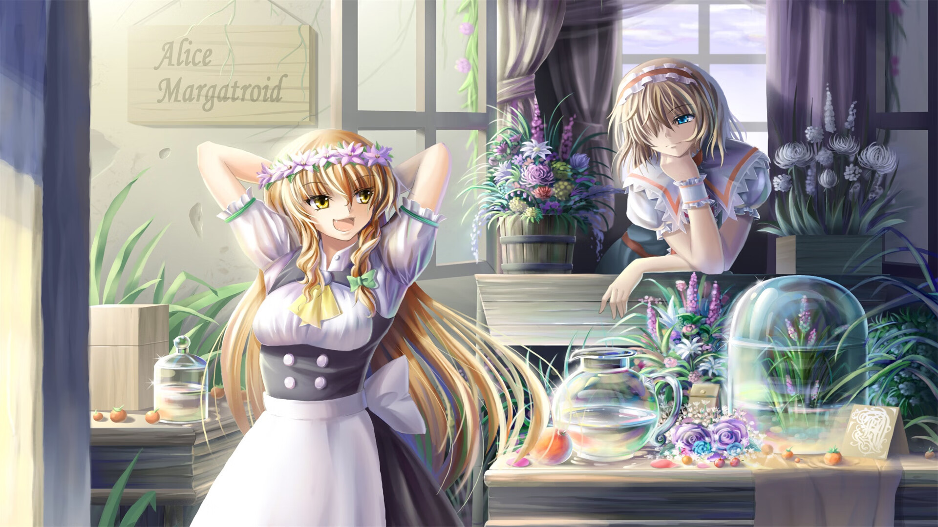 重剑无锋，约基奇冠军级表现诠释何为无法防御