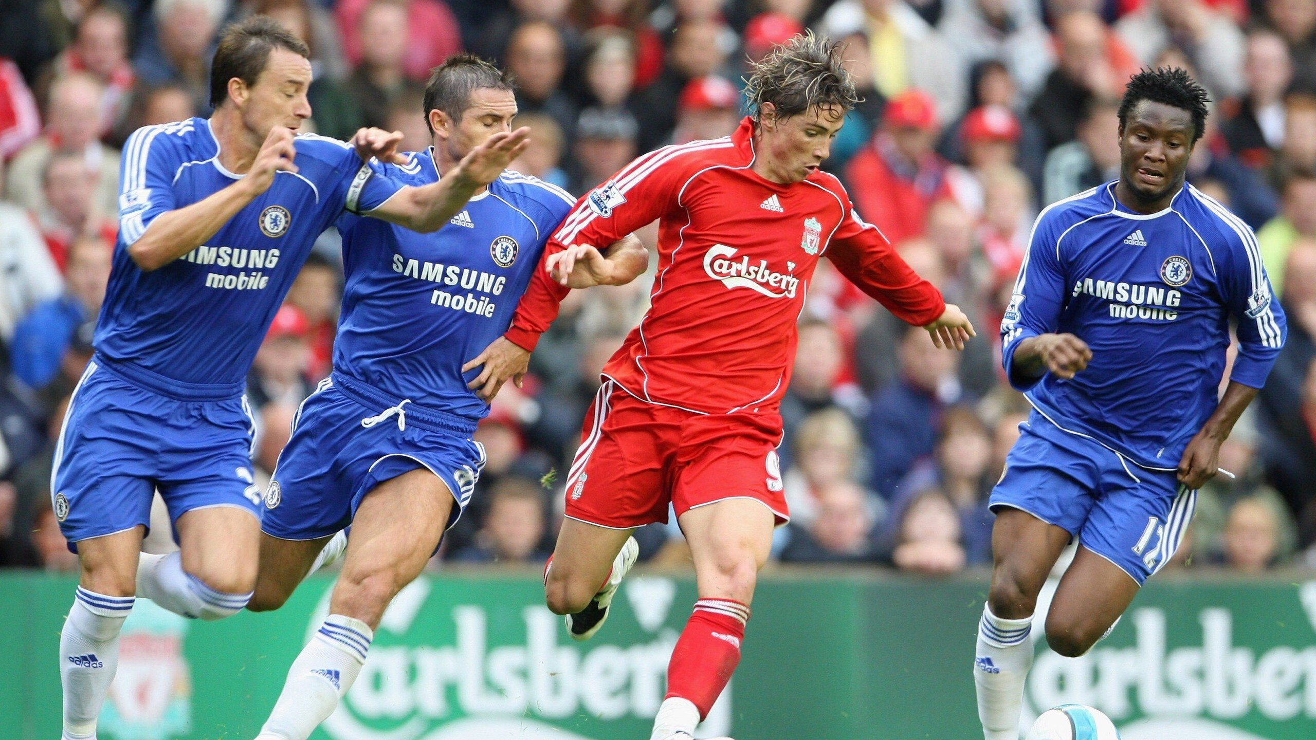 灰熊铁蹄踏碎雄鹿铁壁,新王班凯罗在钢铁碰撞中加冕