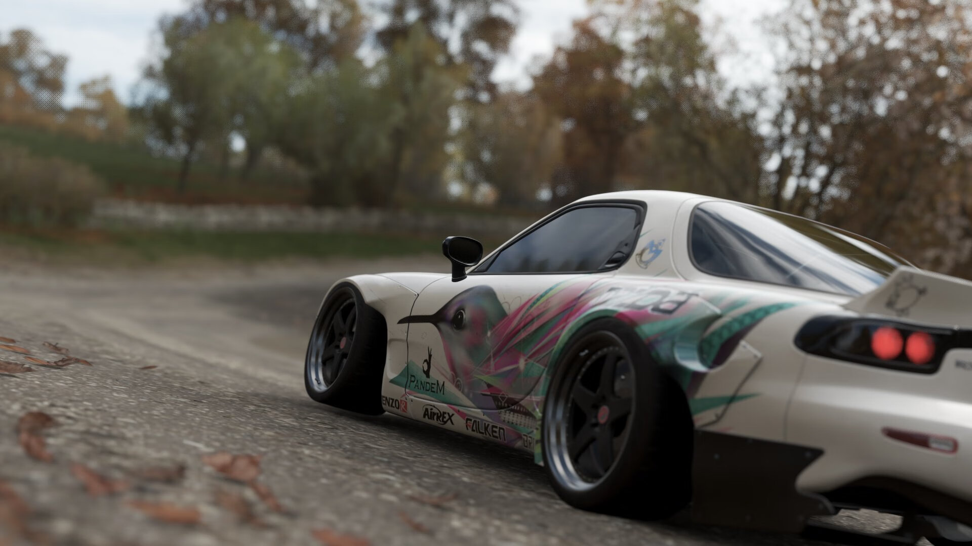 灰熊铁蹄踏碎雄鹿铁壁,新王班凯罗在钢铁碰撞中加冕