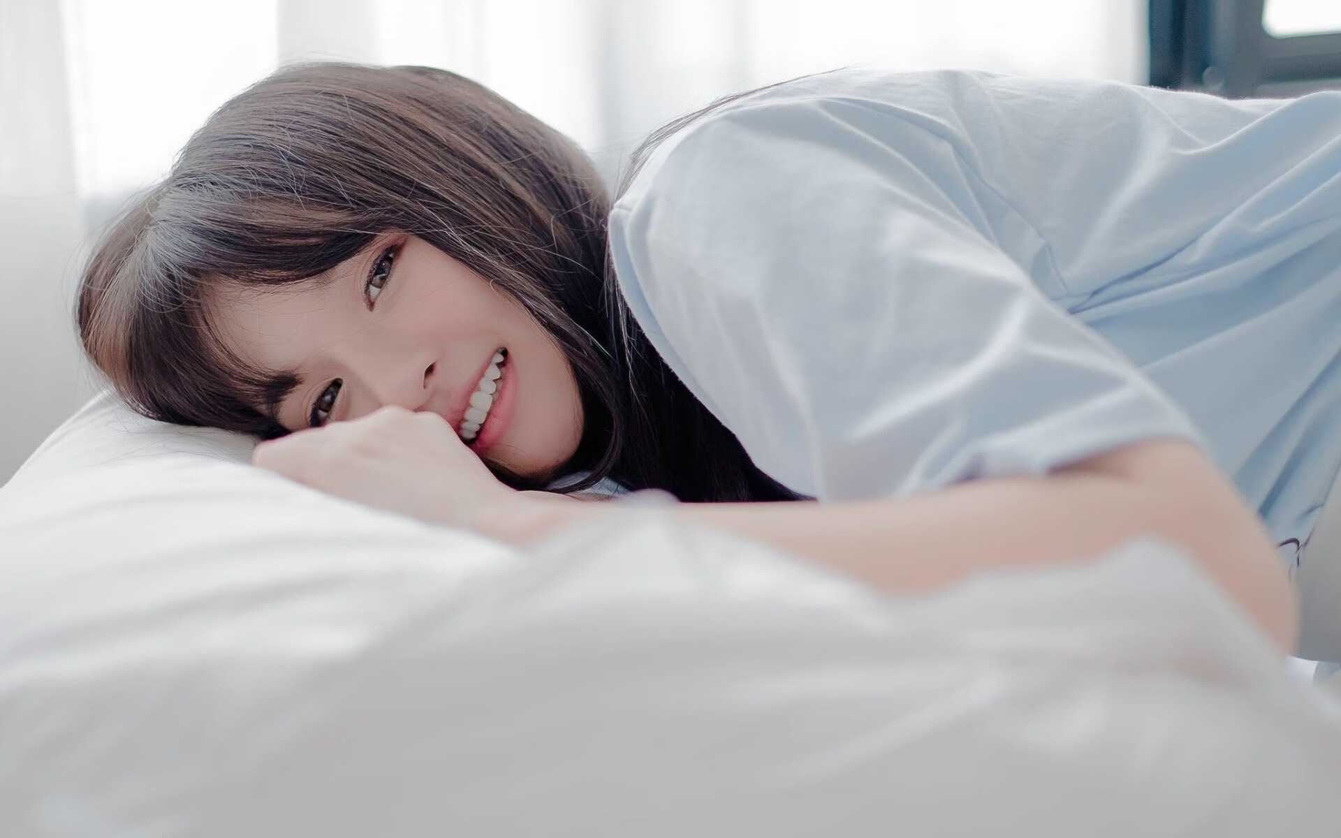 审判之日,杜兰特如天神下凡,骑士全面压制广东诠释篮球维度之差