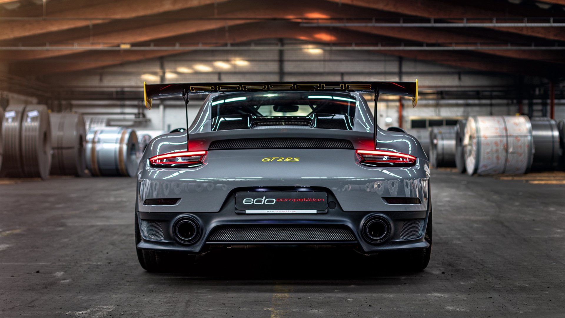 审判之日,杜兰特如天神下凡,骑士全面压制广东诠释篮球维度之差