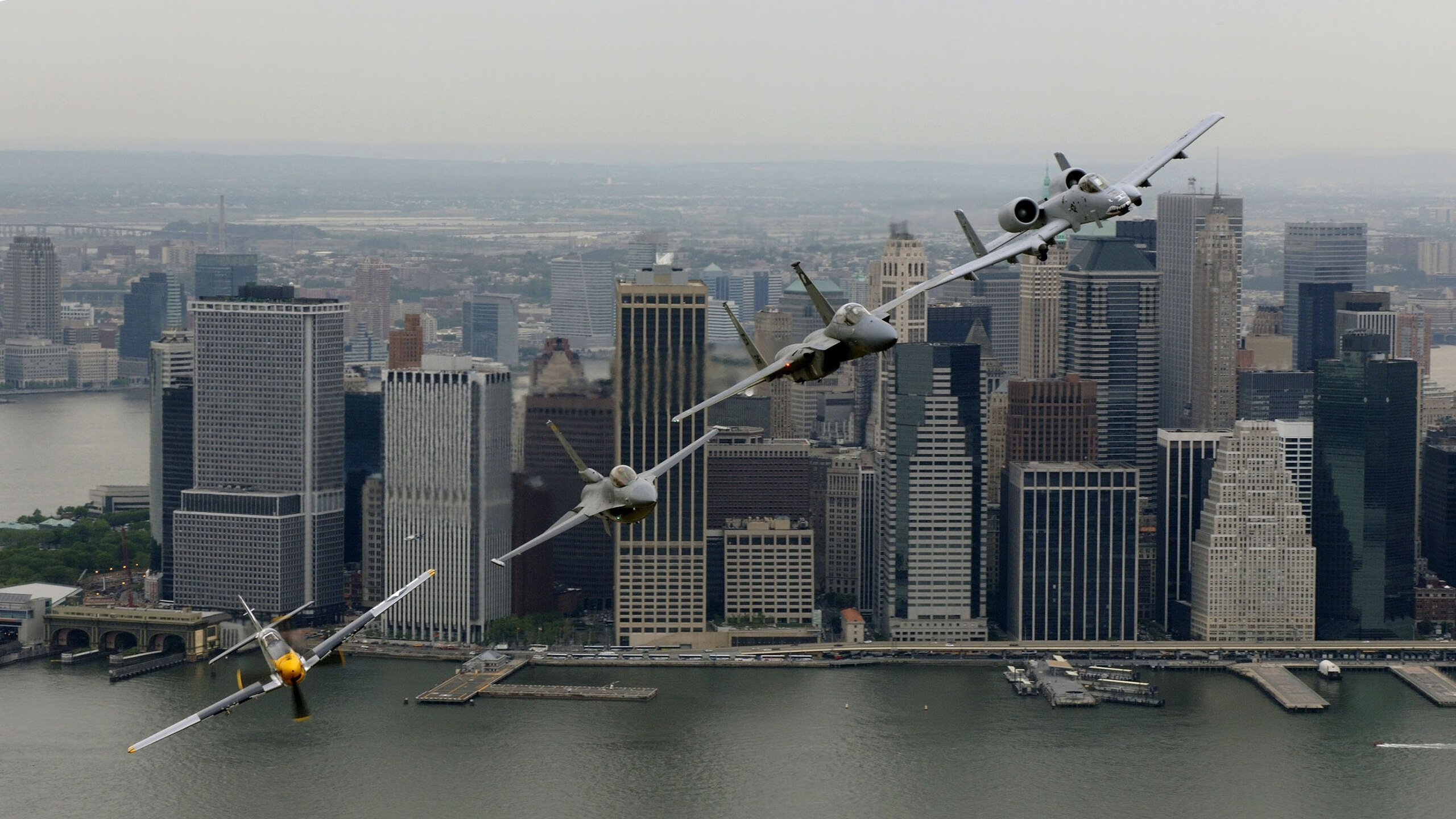 克里斯·保罗与时间赛跑,魔术青年军压制独行侠的蜕变之路