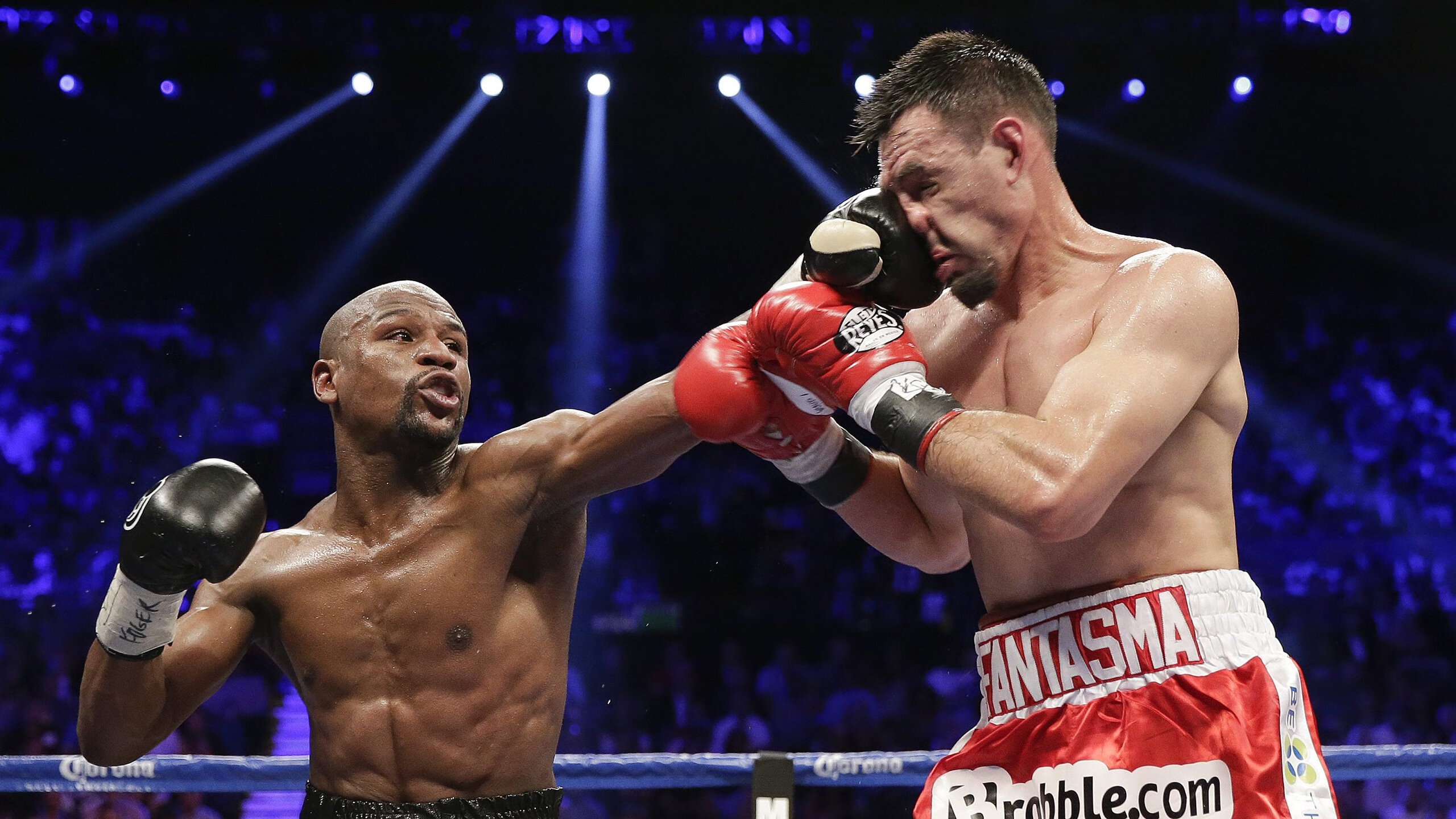 克里斯·保罗与时间赛跑,魔术青年军压制独行侠的蜕变之路