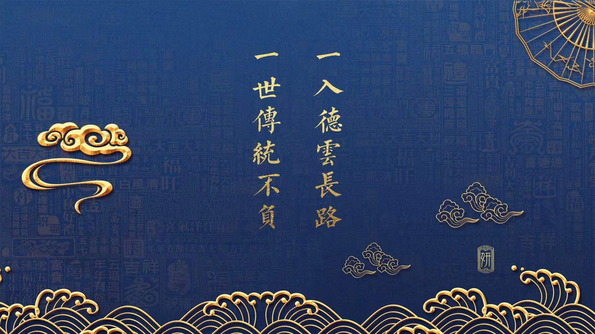 巨轮破冰,伦纳德在死寂中轰开沉默枷锁