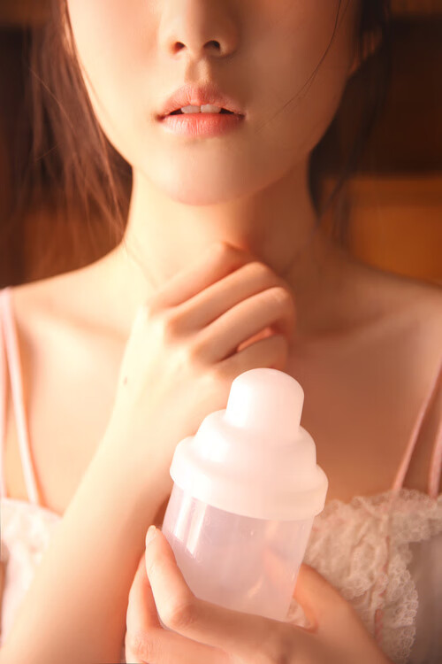 当NBA总决赛在拉各斯点燃,尼日利亚用狂野舞步强行终结希腊神话