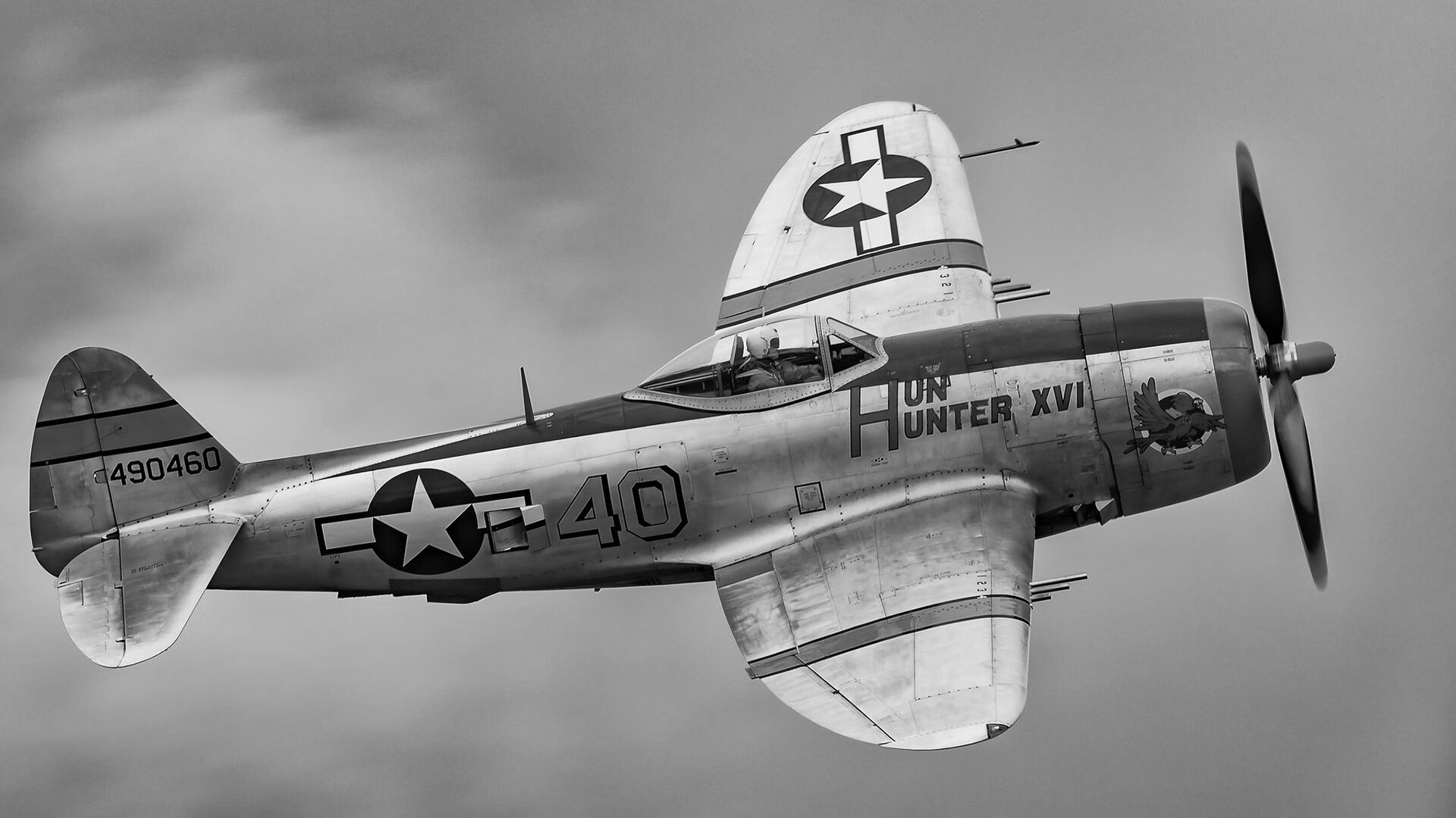 当NBA总决赛在拉各斯点燃,尼日利亚用狂野舞步强行终结希腊神话