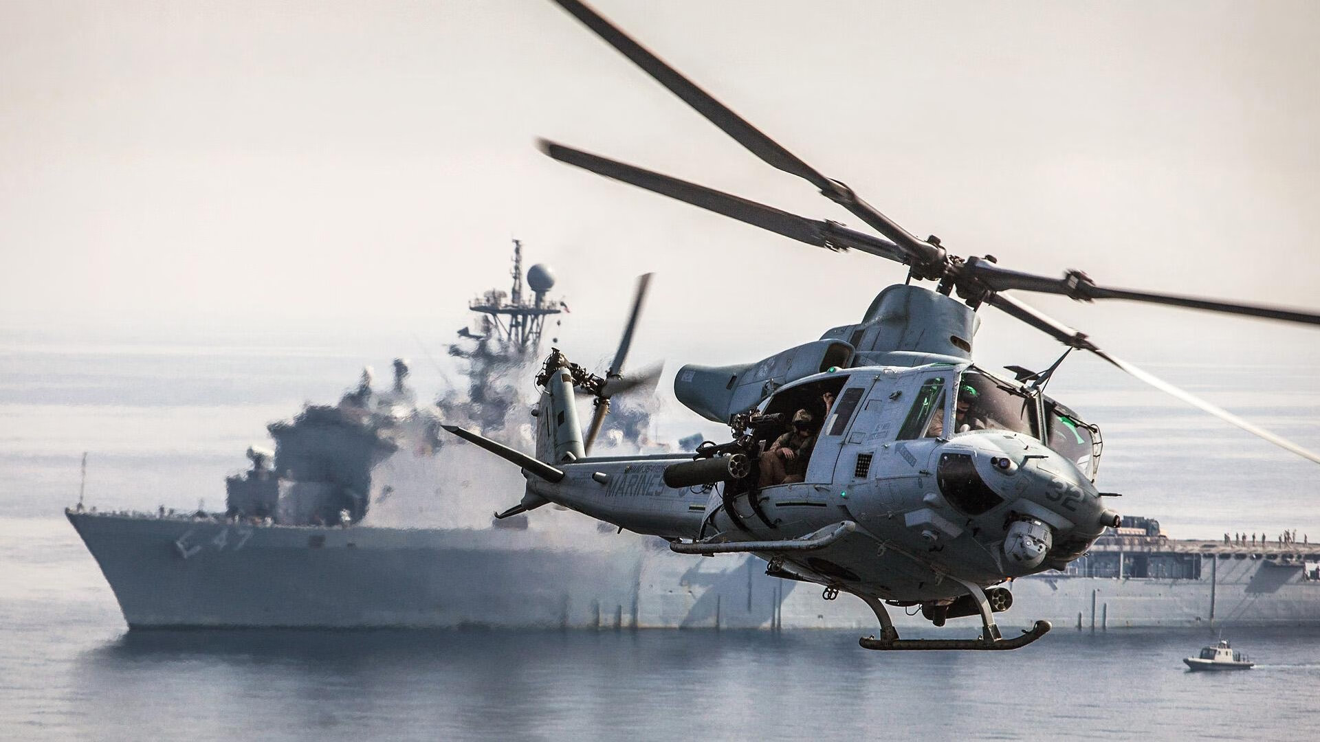 历史唯一!德罗赞疯砍40+拒绝30分逆转,雄鹿创耻辱纪录