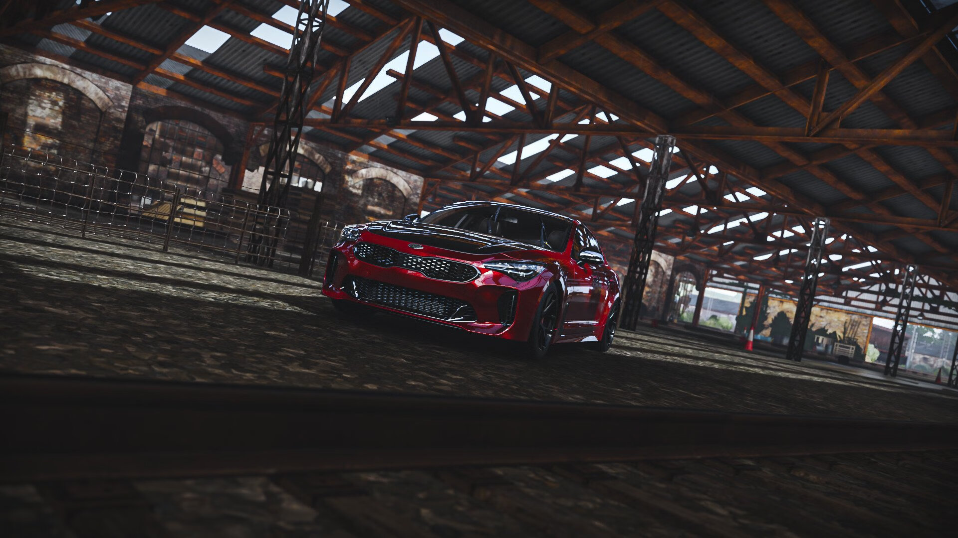 国土战争的斗牛士，贝林厄姆一记绝杀助土耳其强势拿下希腊