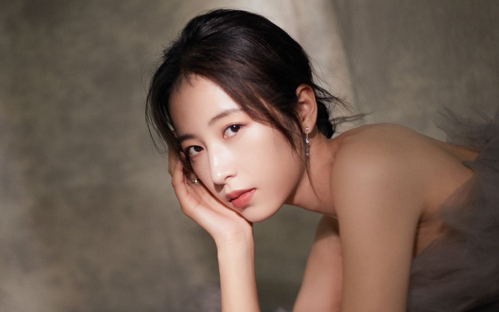 克瓦拉茨赫利亚的关键先生表演，加拿大如何收割奥地利